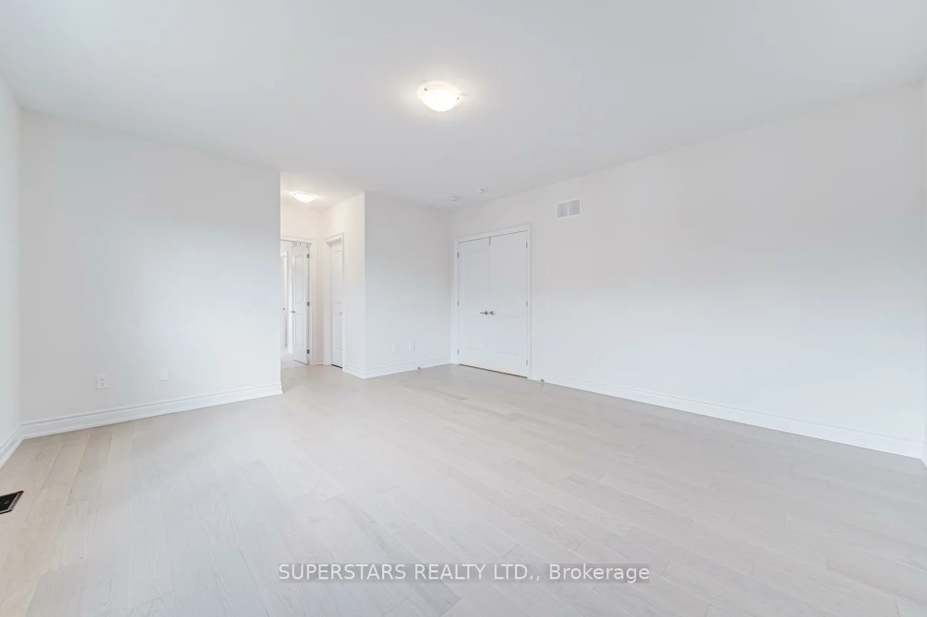 28, Longworth, Rural Richmond Hill, Richmond Hill