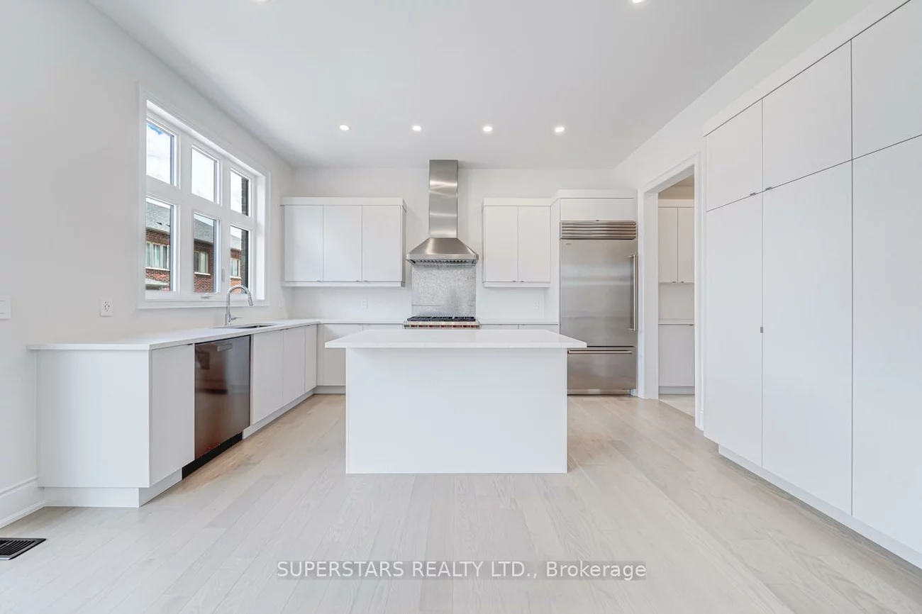 28, Longworth, Rural Richmond Hill, Richmond Hill