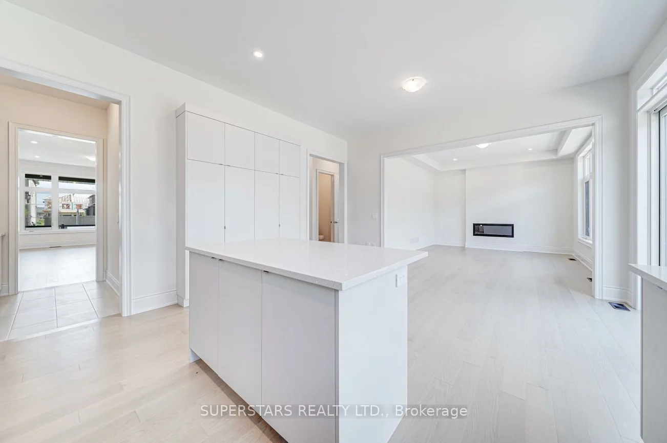 28, Longworth, Rural Richmond Hill, Richmond Hill