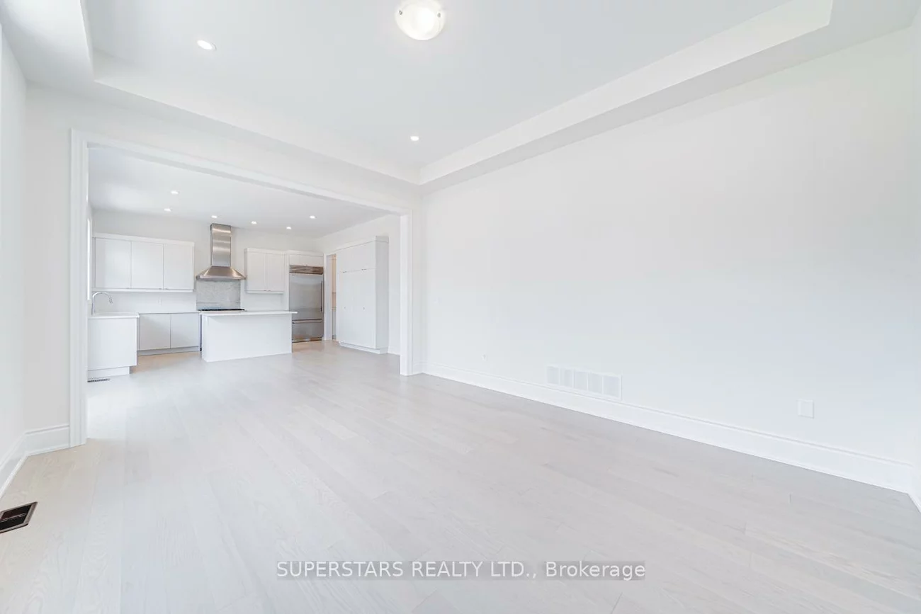 28, Longworth, Rural Richmond Hill, Richmond Hill