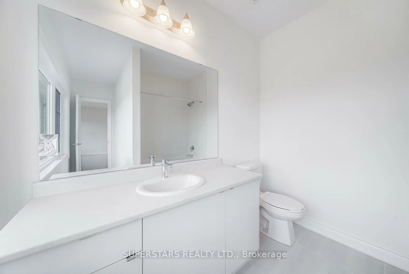 28, Longworth, Rural Richmond Hill, Richmond Hill