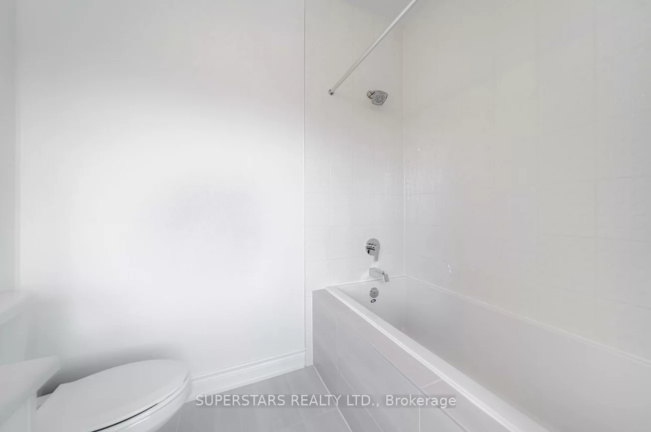 28, Longworth, Rural Richmond Hill, Richmond Hill