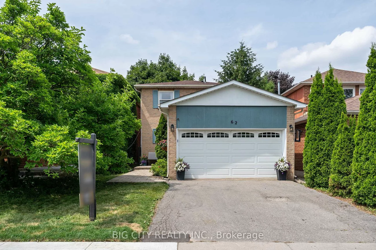 62, Lund, North Richvale, Richmond Hill