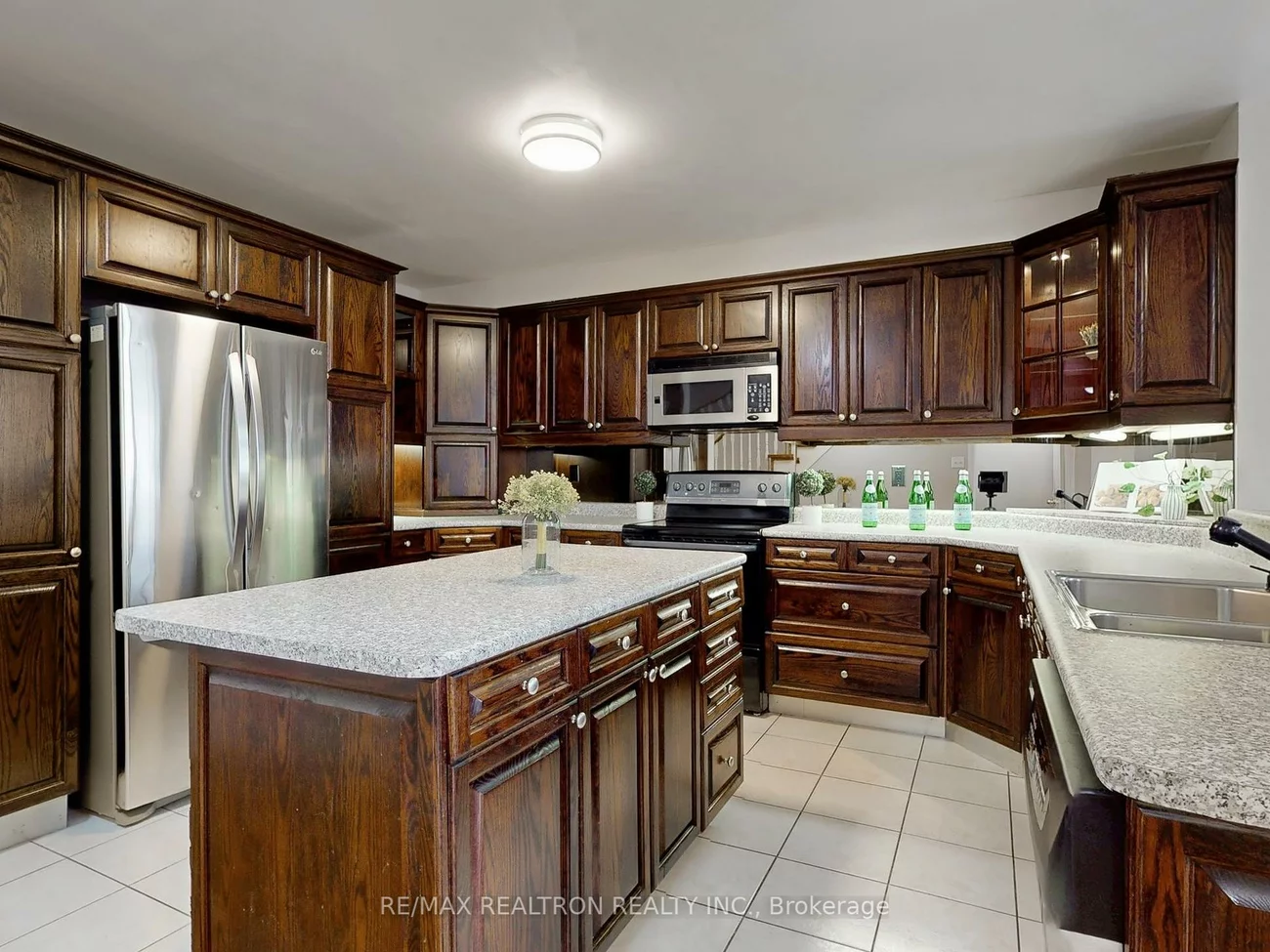 8, Coburg, Langstaff, Richmond Hill