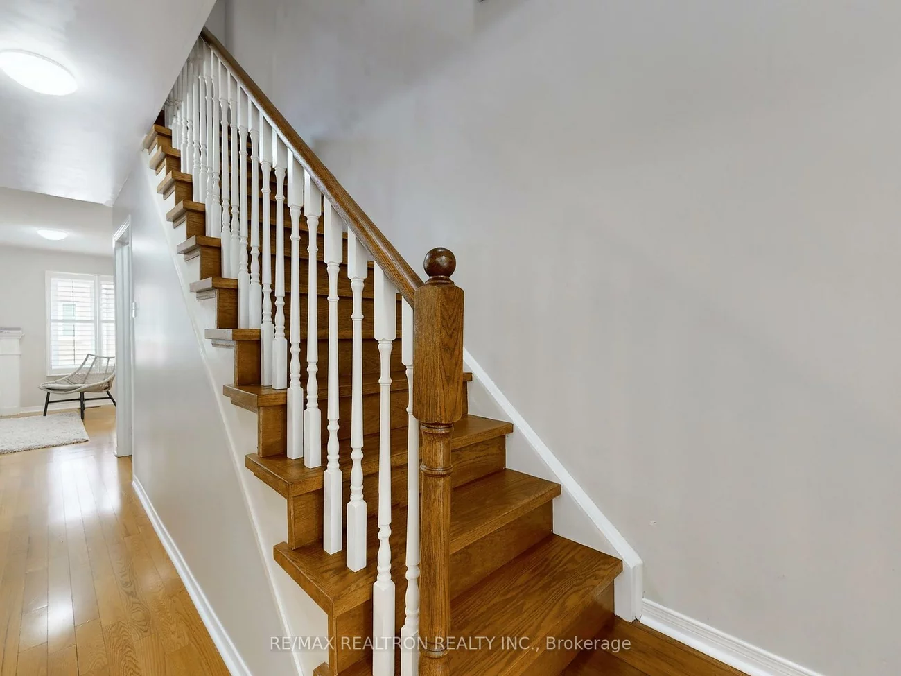 8, Coburg, Langstaff, Richmond Hill