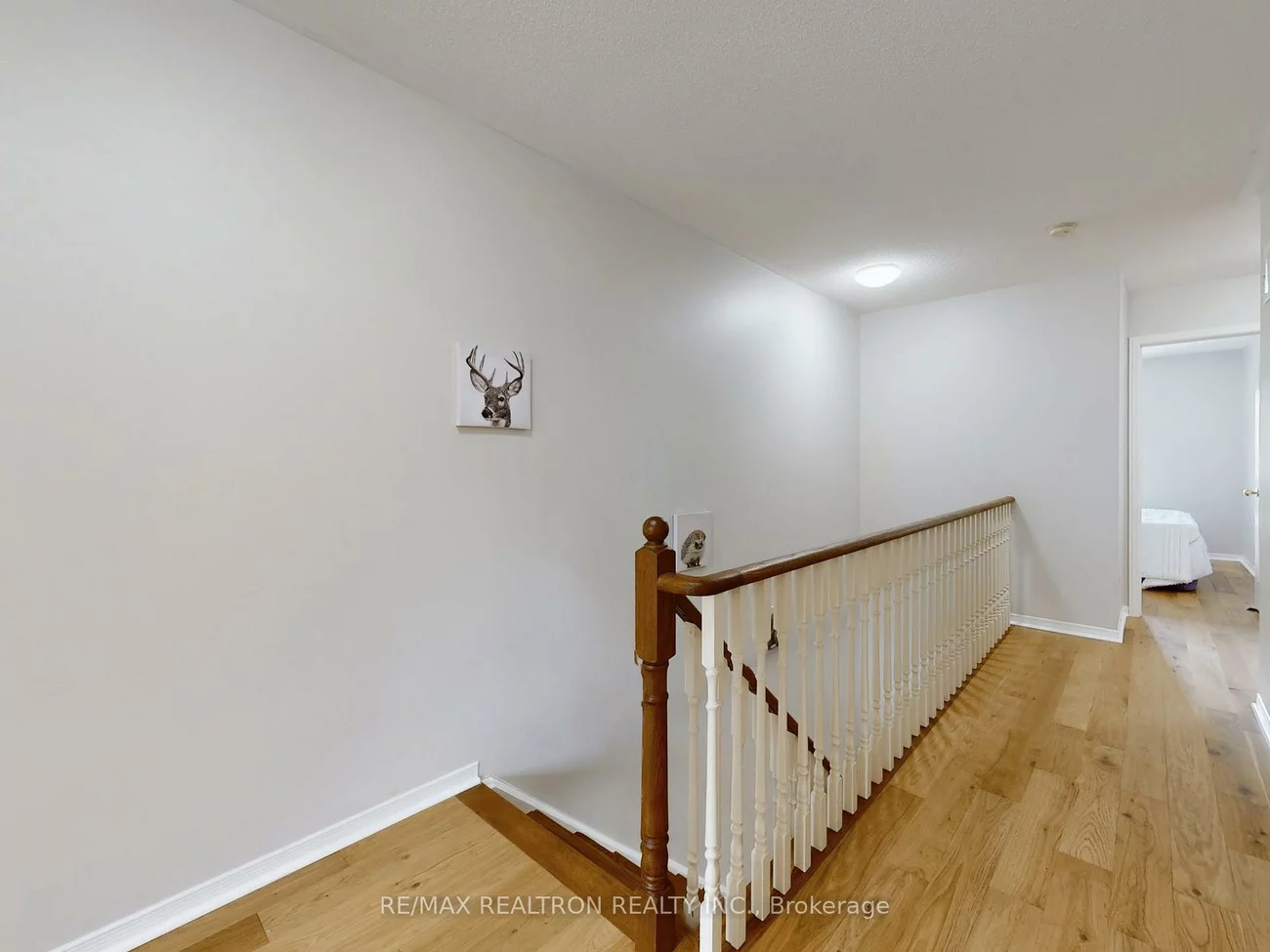 8, Coburg, Langstaff, Richmond Hill