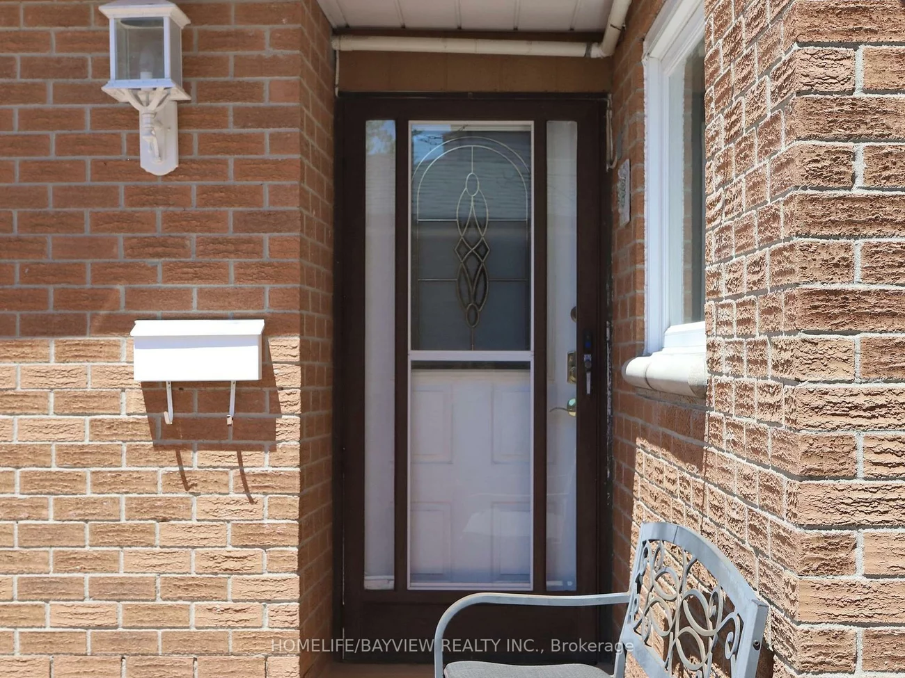 123, Kersey, North Richvale, Richmond Hill