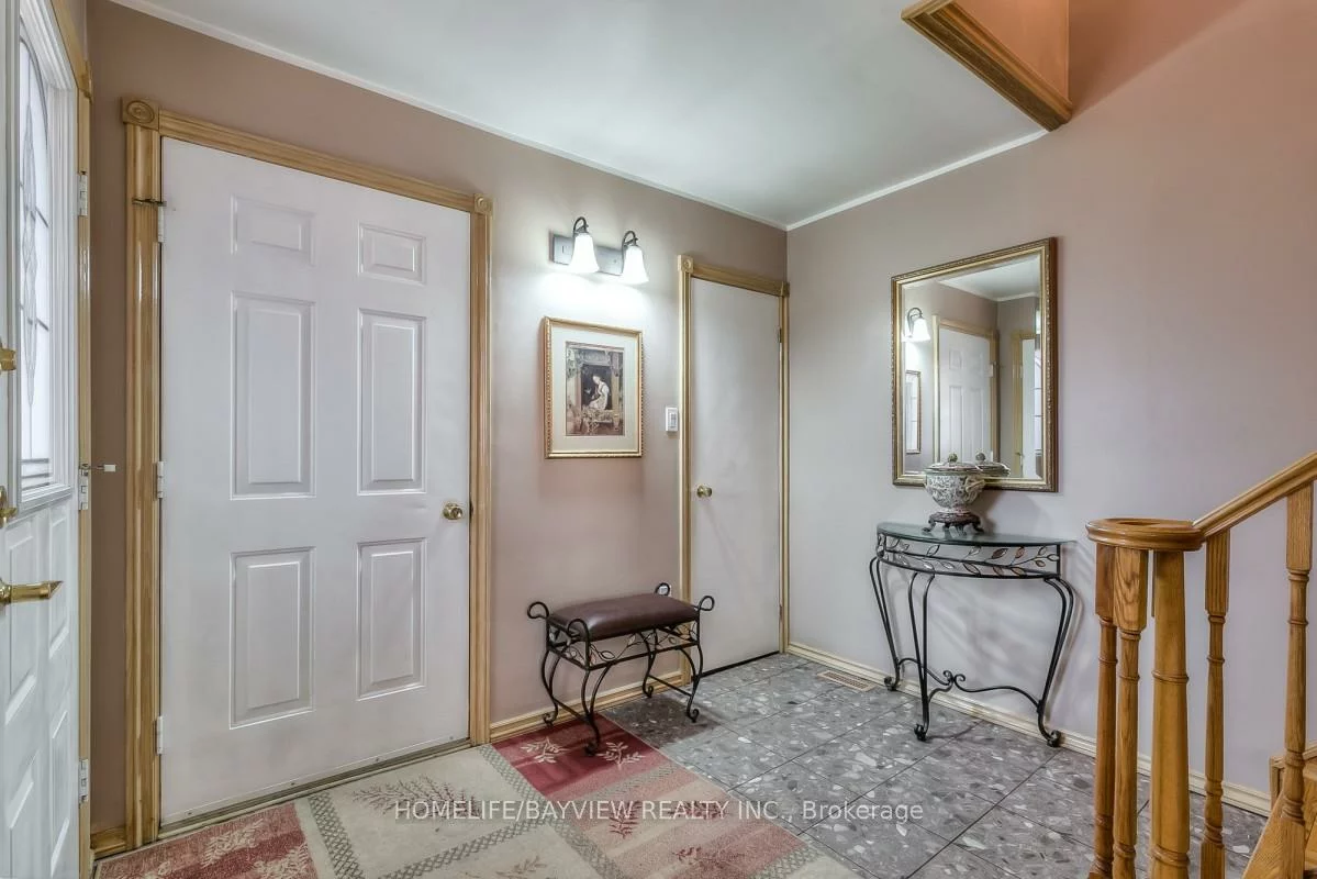 123, Kersey, North Richvale, Richmond Hill
