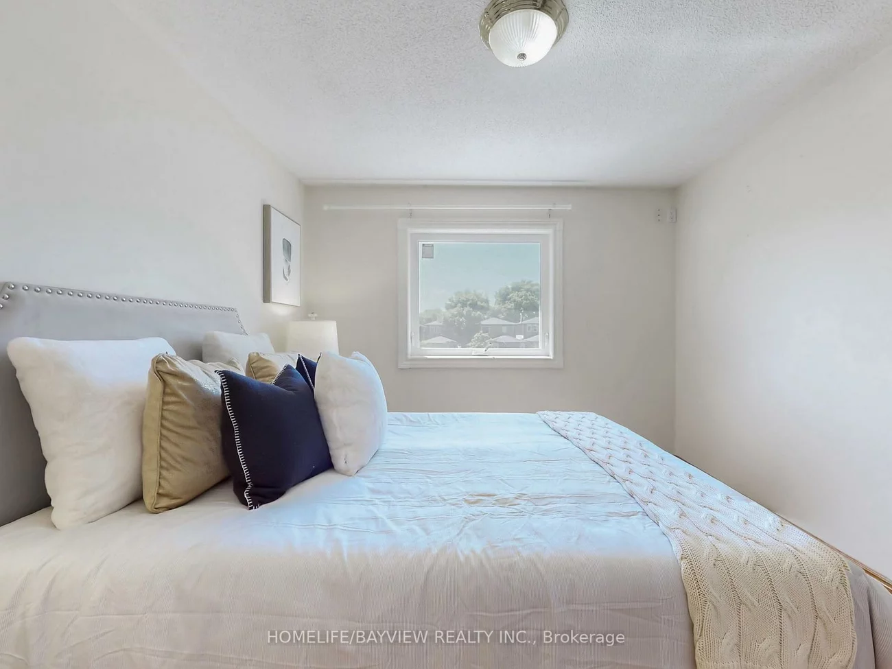 123, Kersey, North Richvale, Richmond Hill