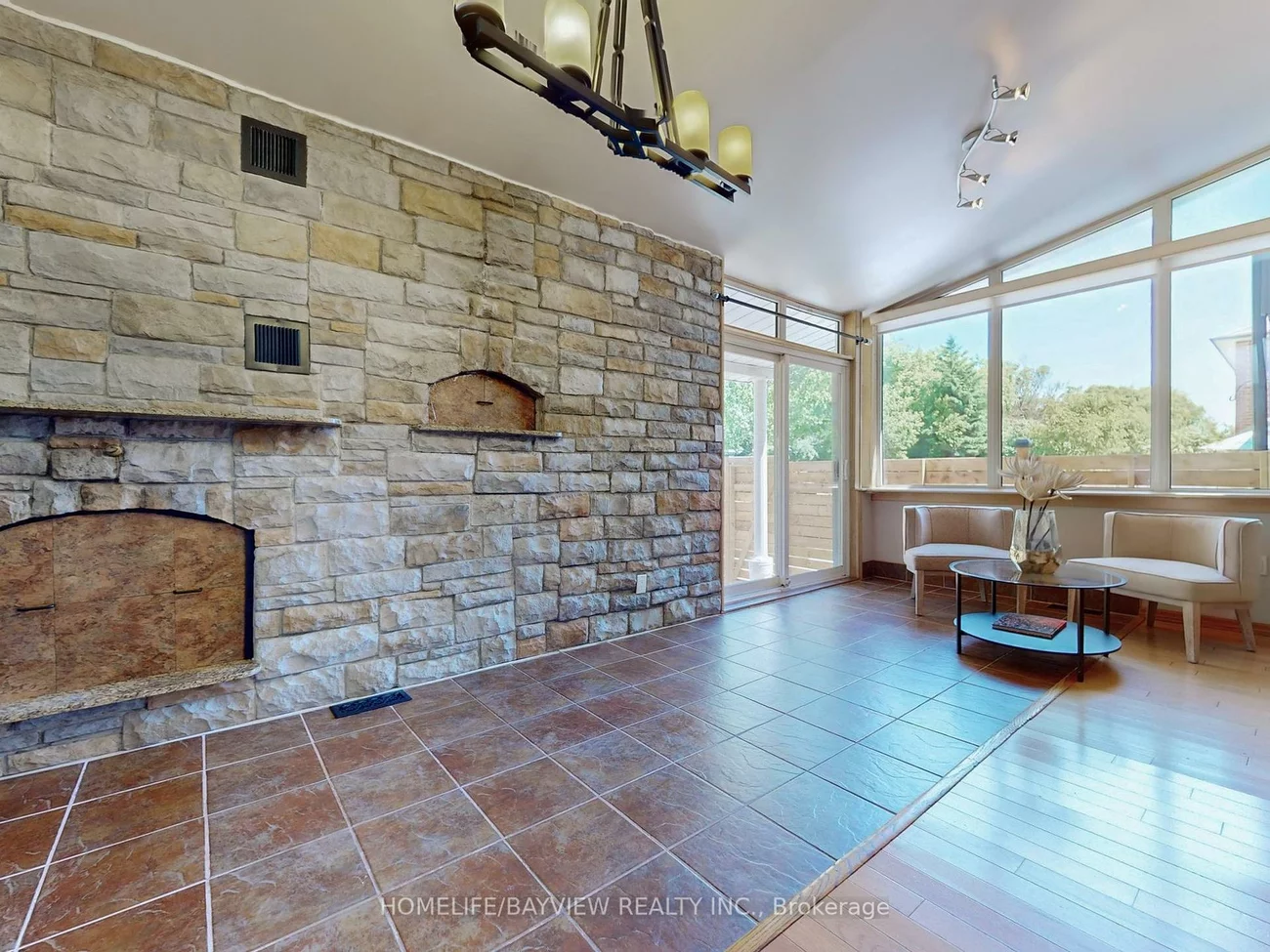 123, Kersey, North Richvale, Richmond Hill
