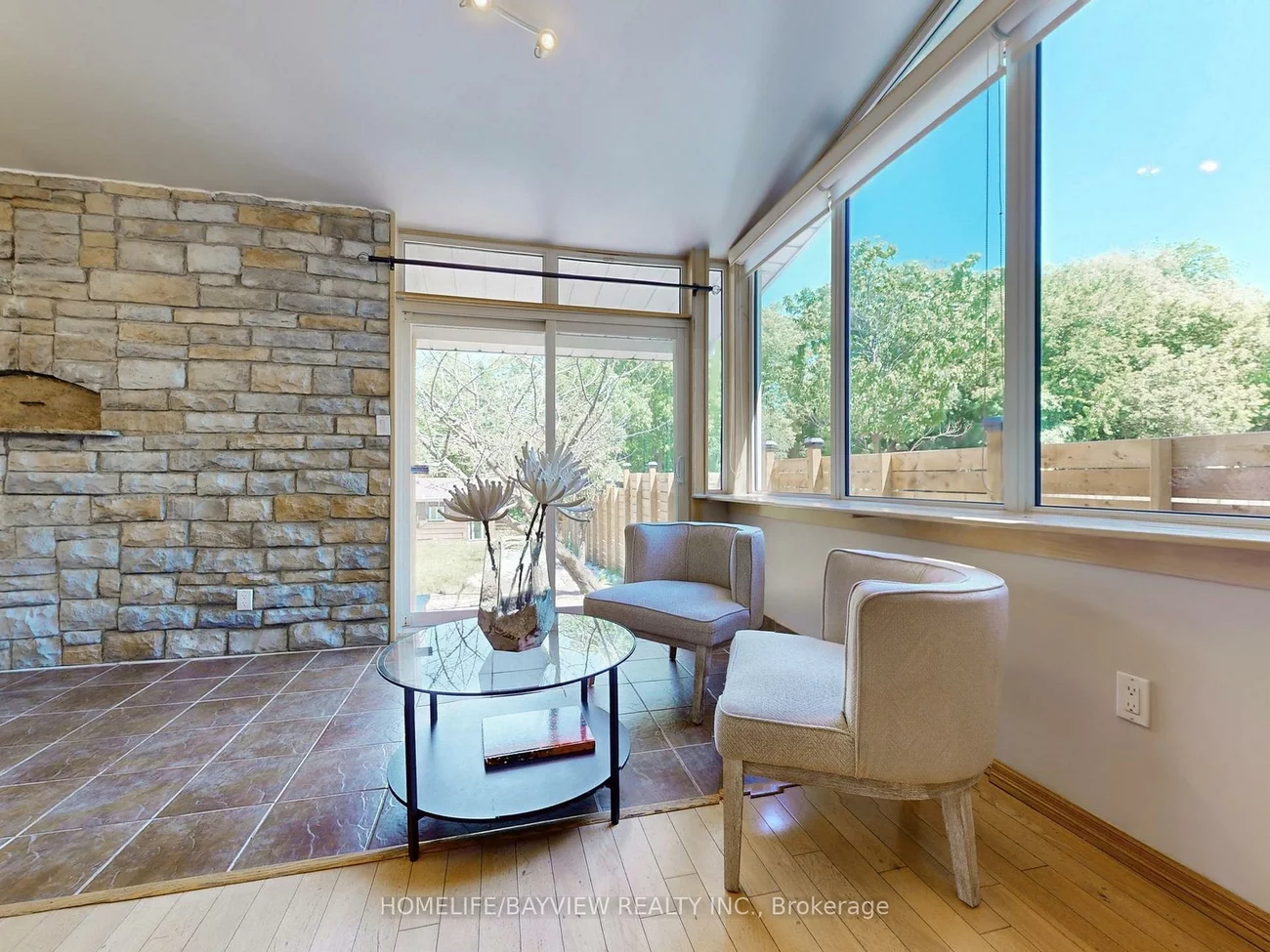 123, Kersey, North Richvale, Richmond Hill