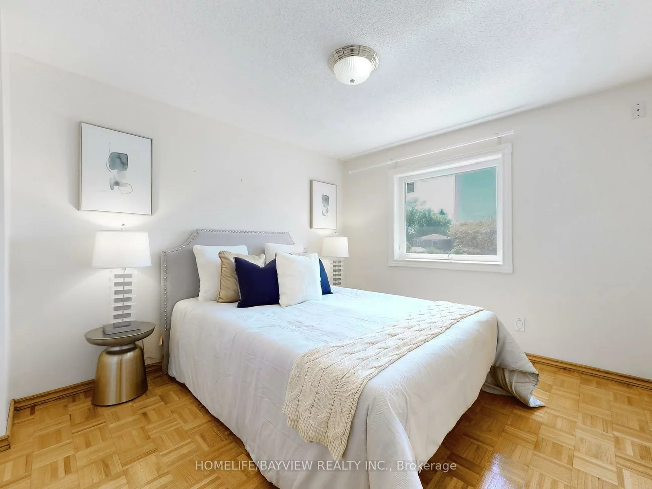 123, Kersey, North Richvale, Richmond Hill