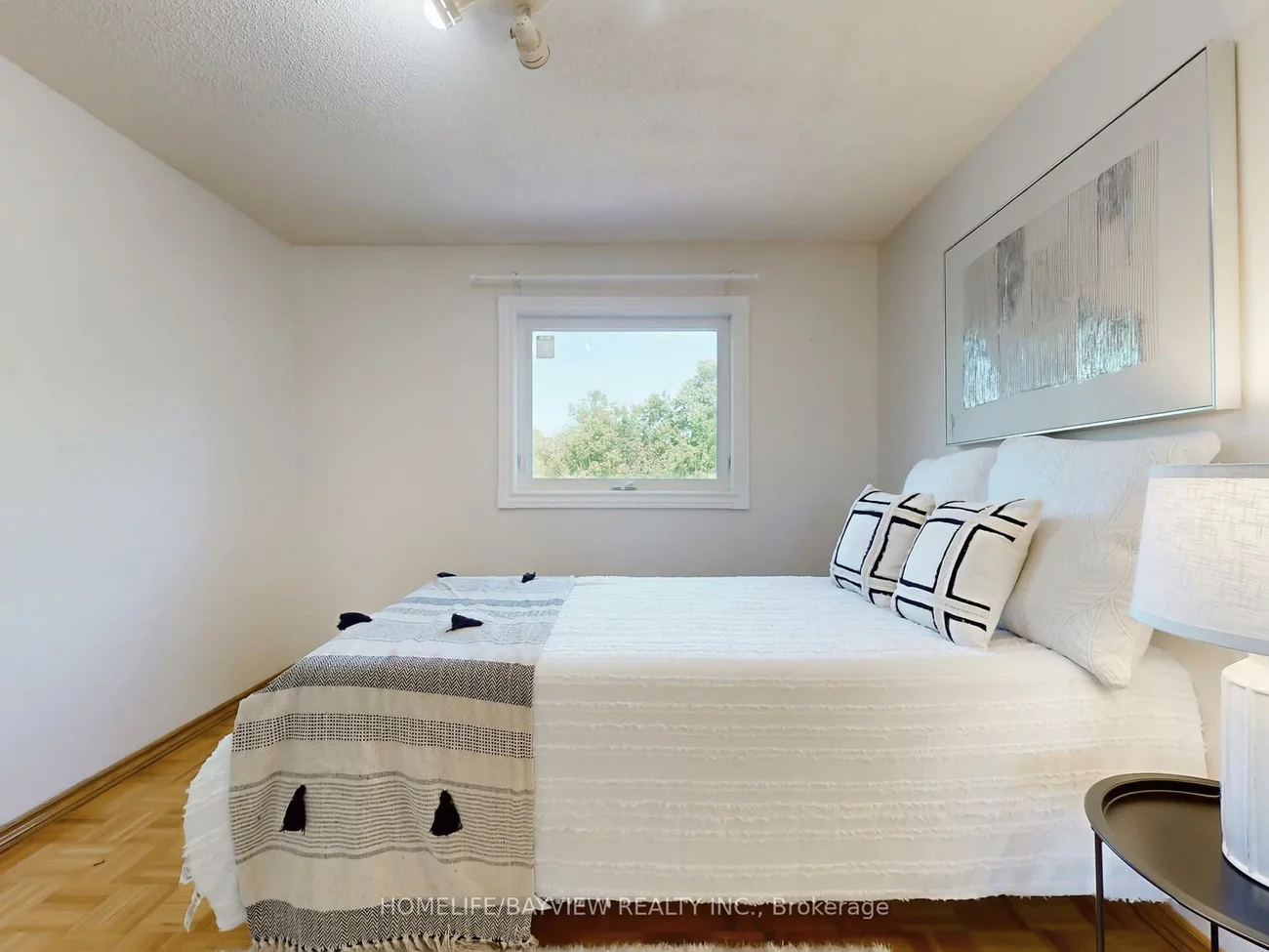 123, Kersey, North Richvale, Richmond Hill