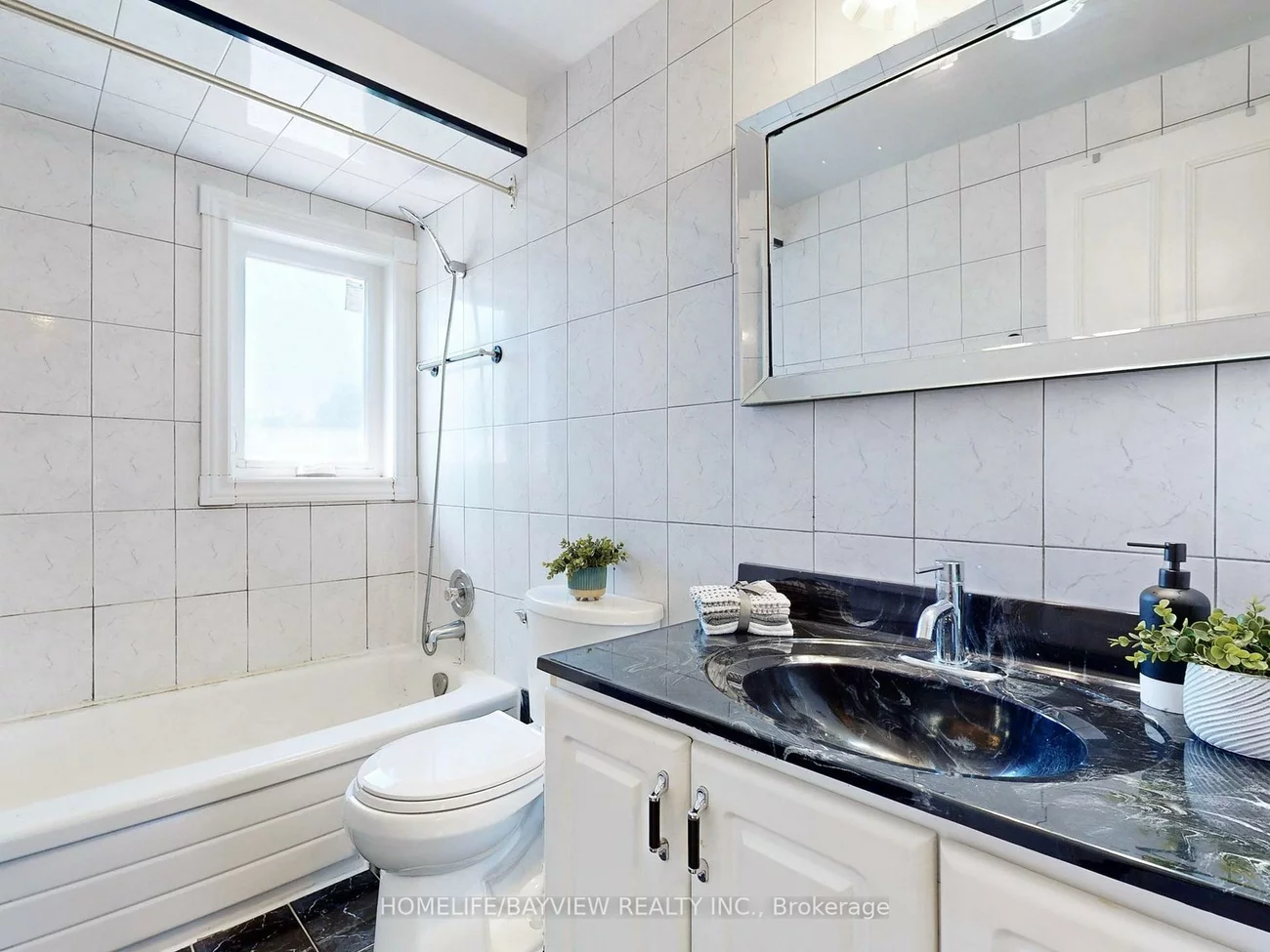 123, Kersey, North Richvale, Richmond Hill