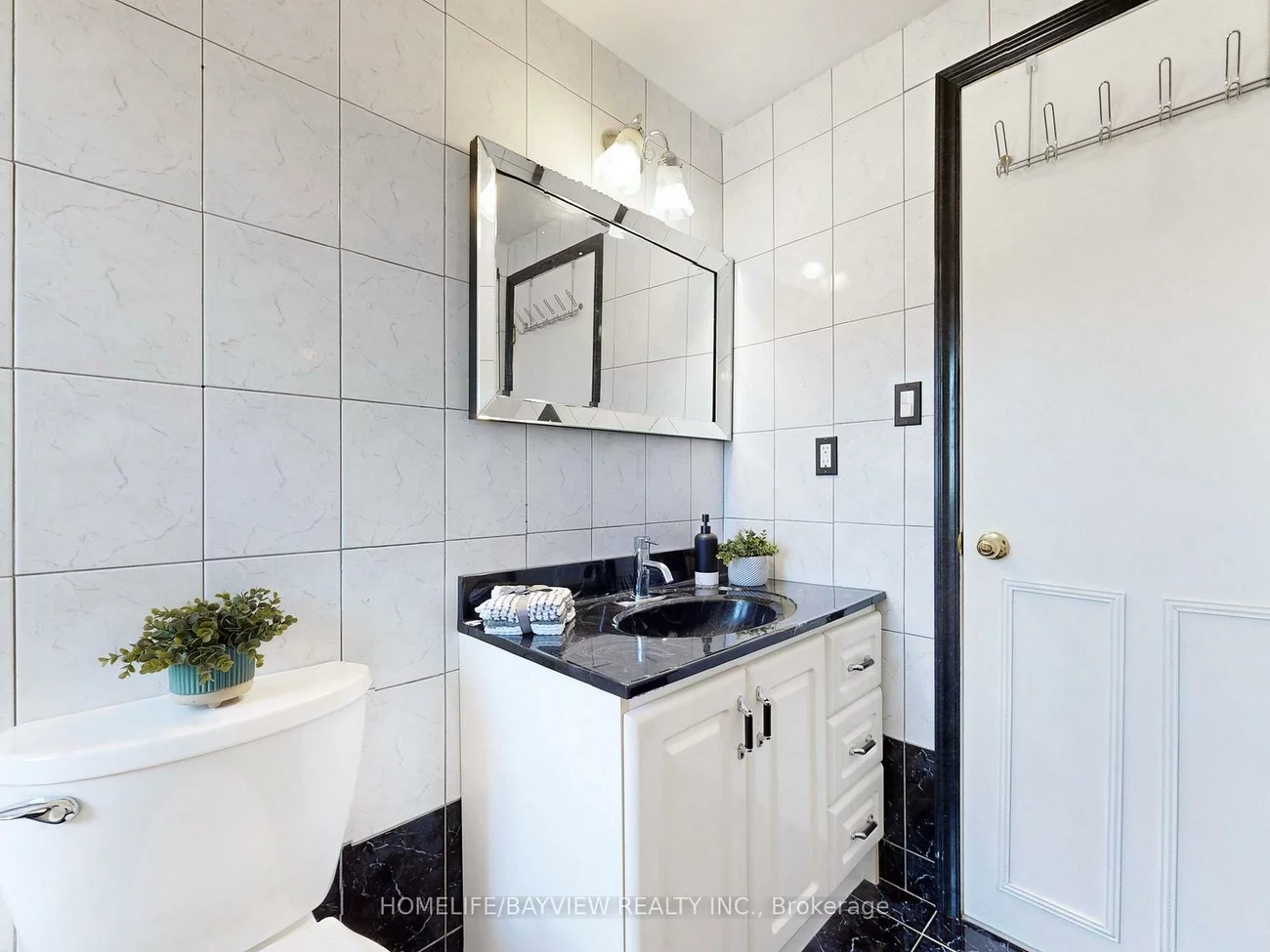123, Kersey, North Richvale, Richmond Hill