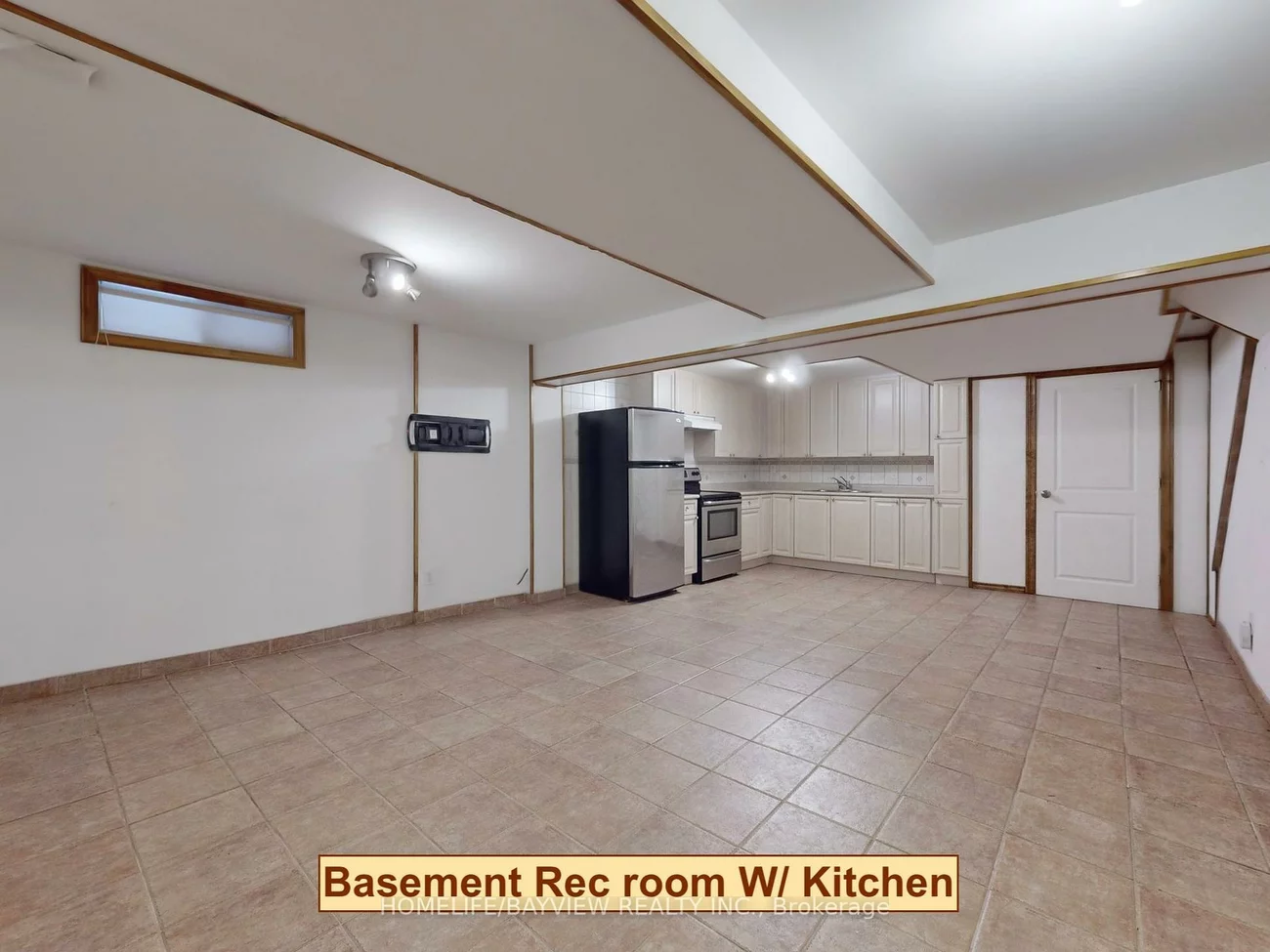 123, Kersey, North Richvale, Richmond Hill
