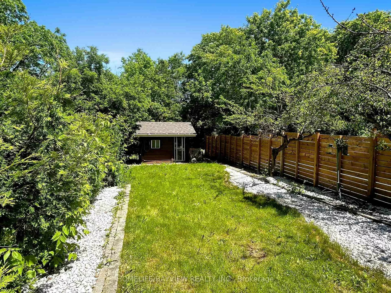 123, Kersey, North Richvale, Richmond Hill