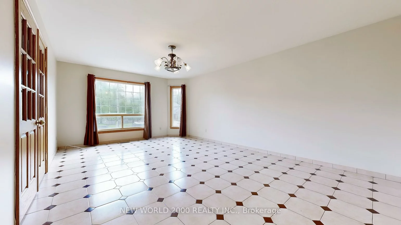 62, Langstaff, South Richvale, Richmond Hill