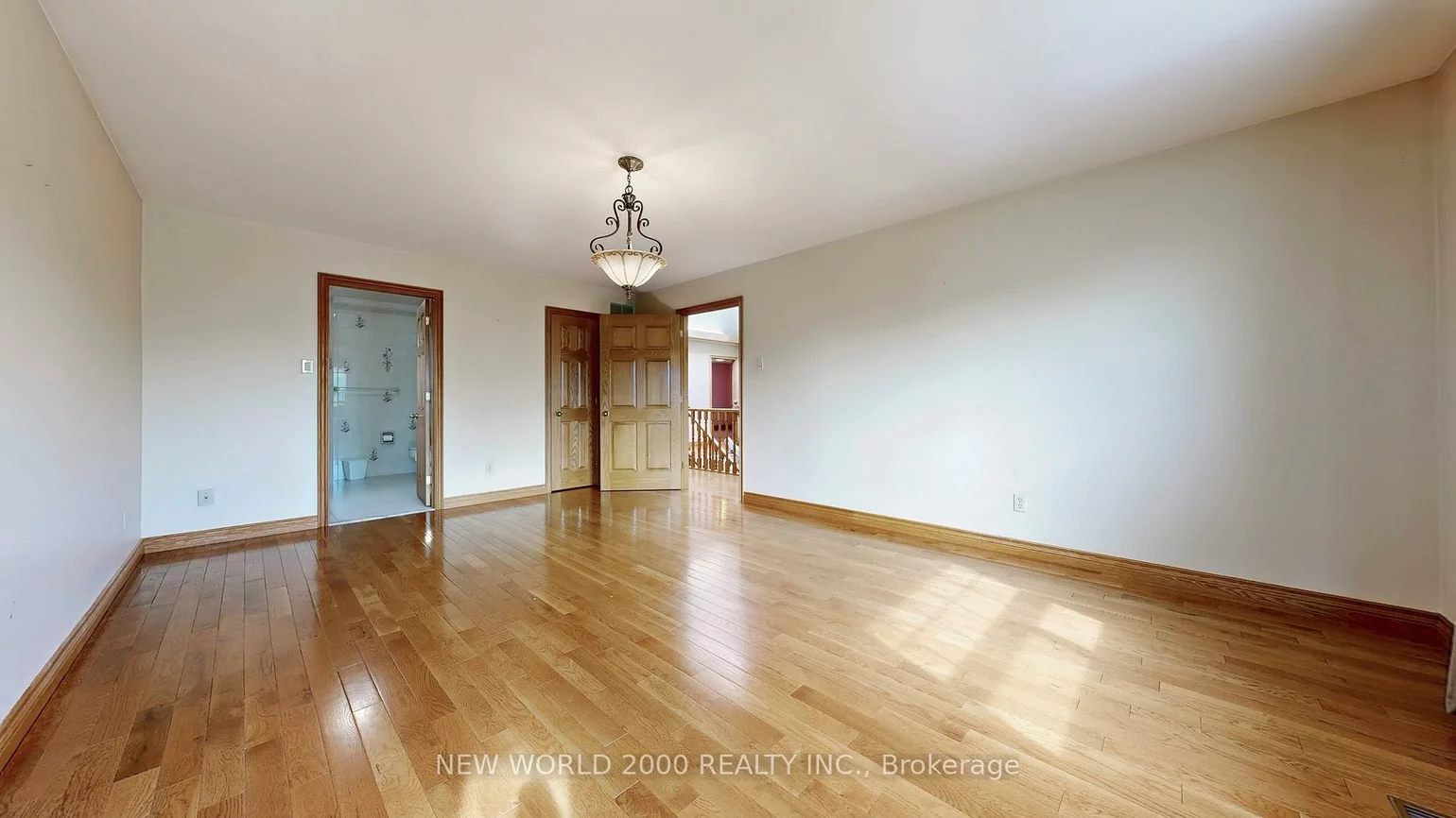 62, Langstaff, South Richvale, Richmond Hill