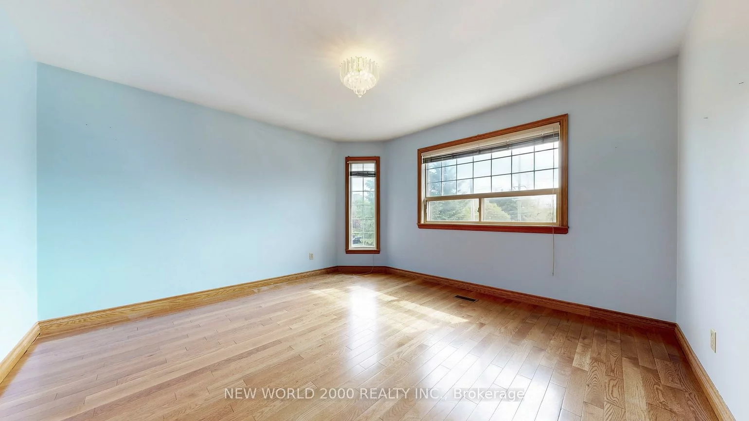 62, Langstaff, South Richvale, Richmond Hill
