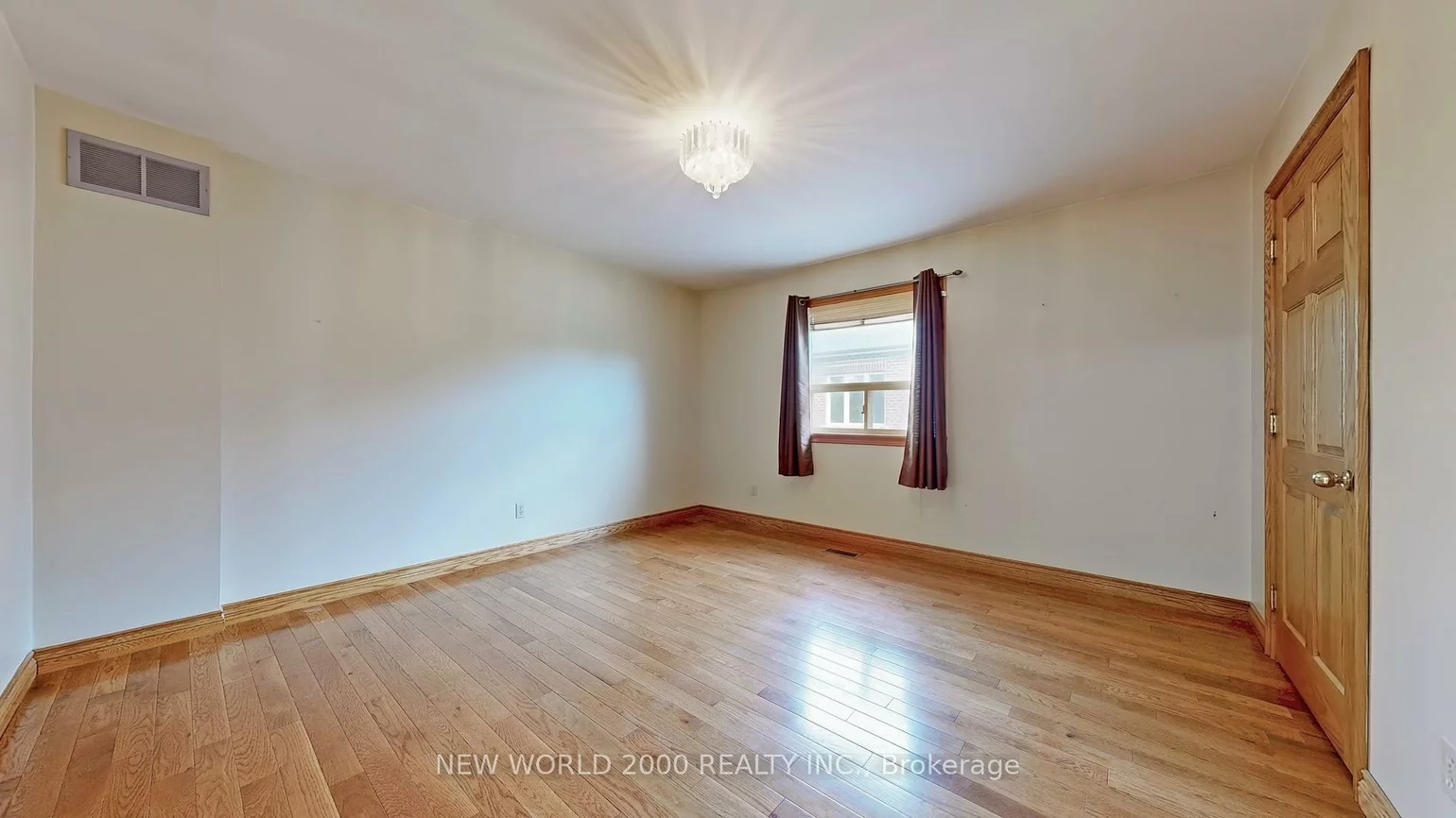 62, Langstaff, South Richvale, Richmond Hill