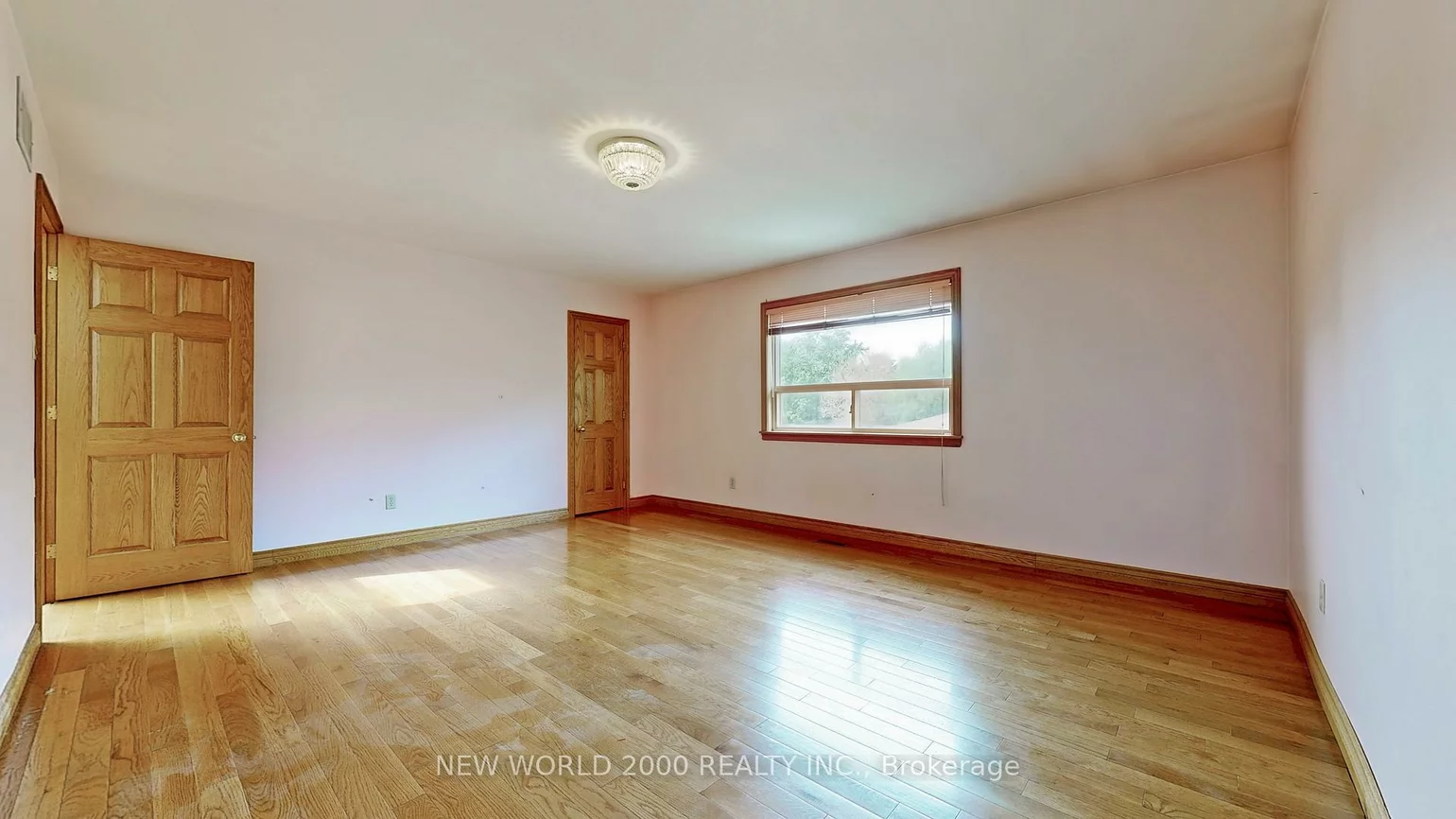 62, Langstaff, South Richvale, Richmond Hill
