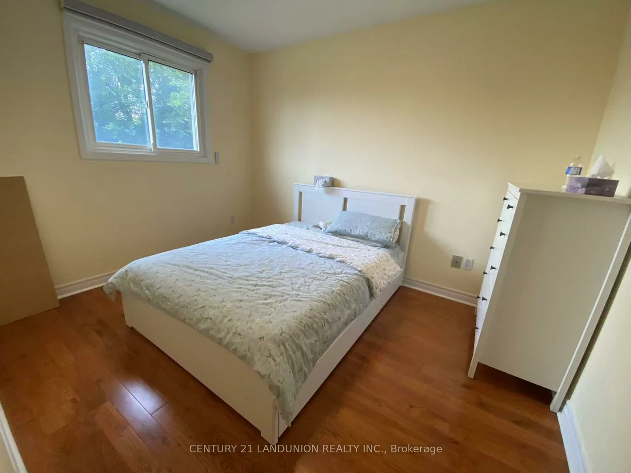 11, Belvedere, Crosby, Richmond Hill
