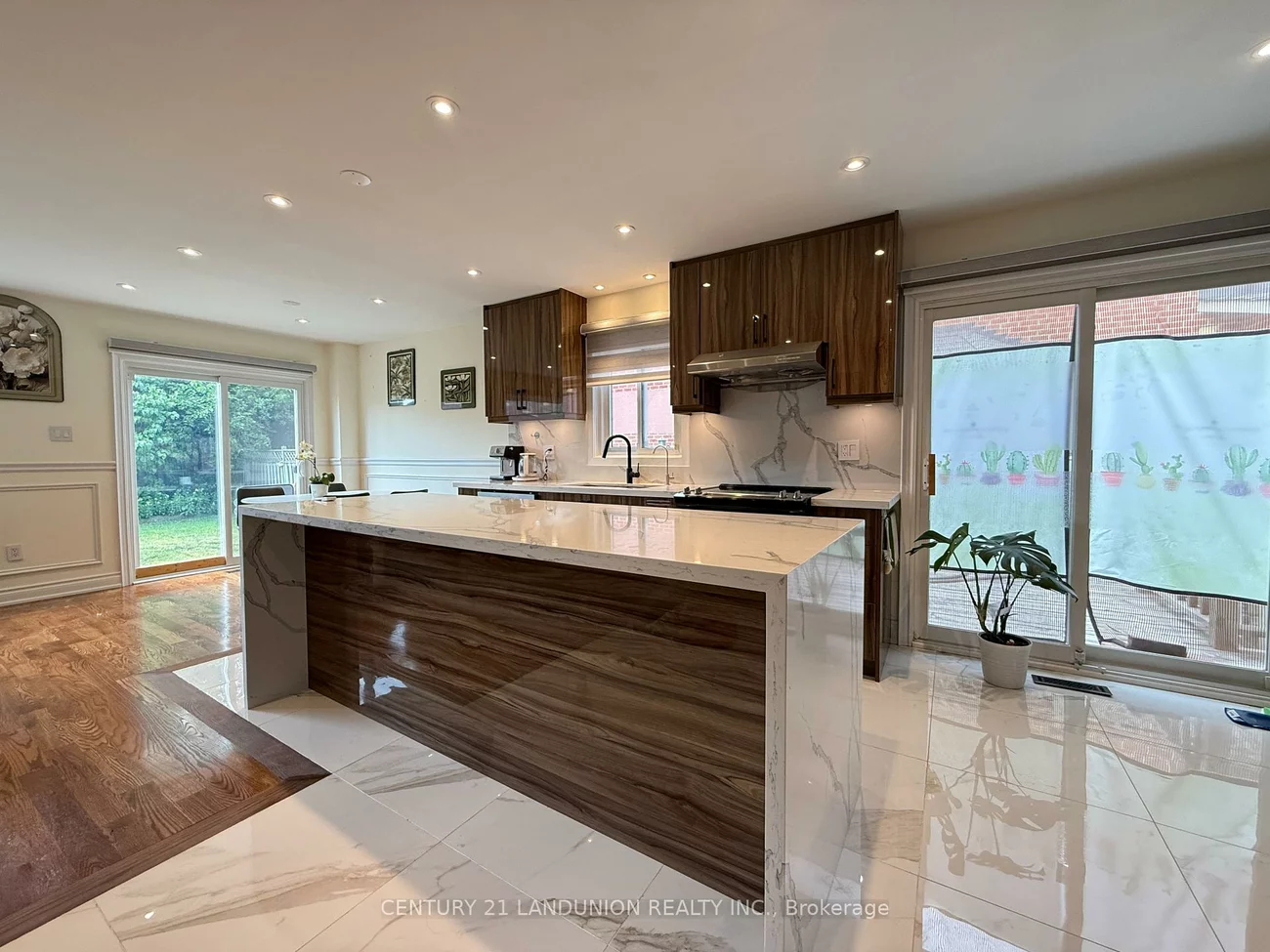 11, Belvedere, Crosby, Richmond Hill