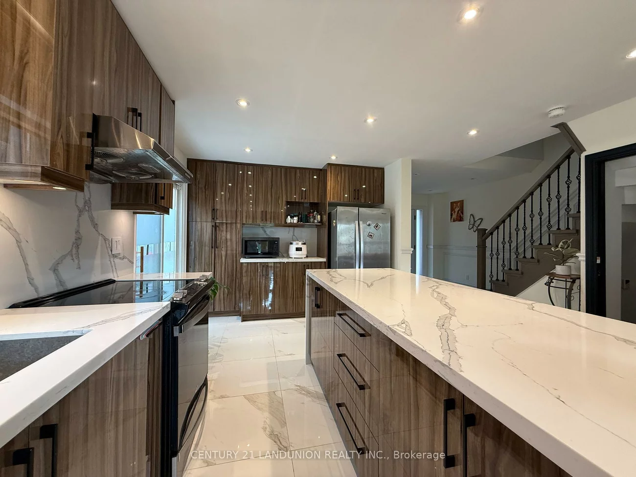 11, Belvedere, Crosby, Richmond Hill