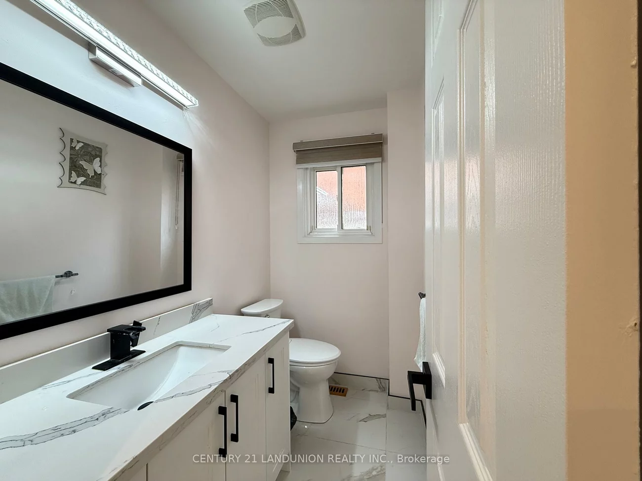 11, Belvedere, Crosby, Richmond Hill