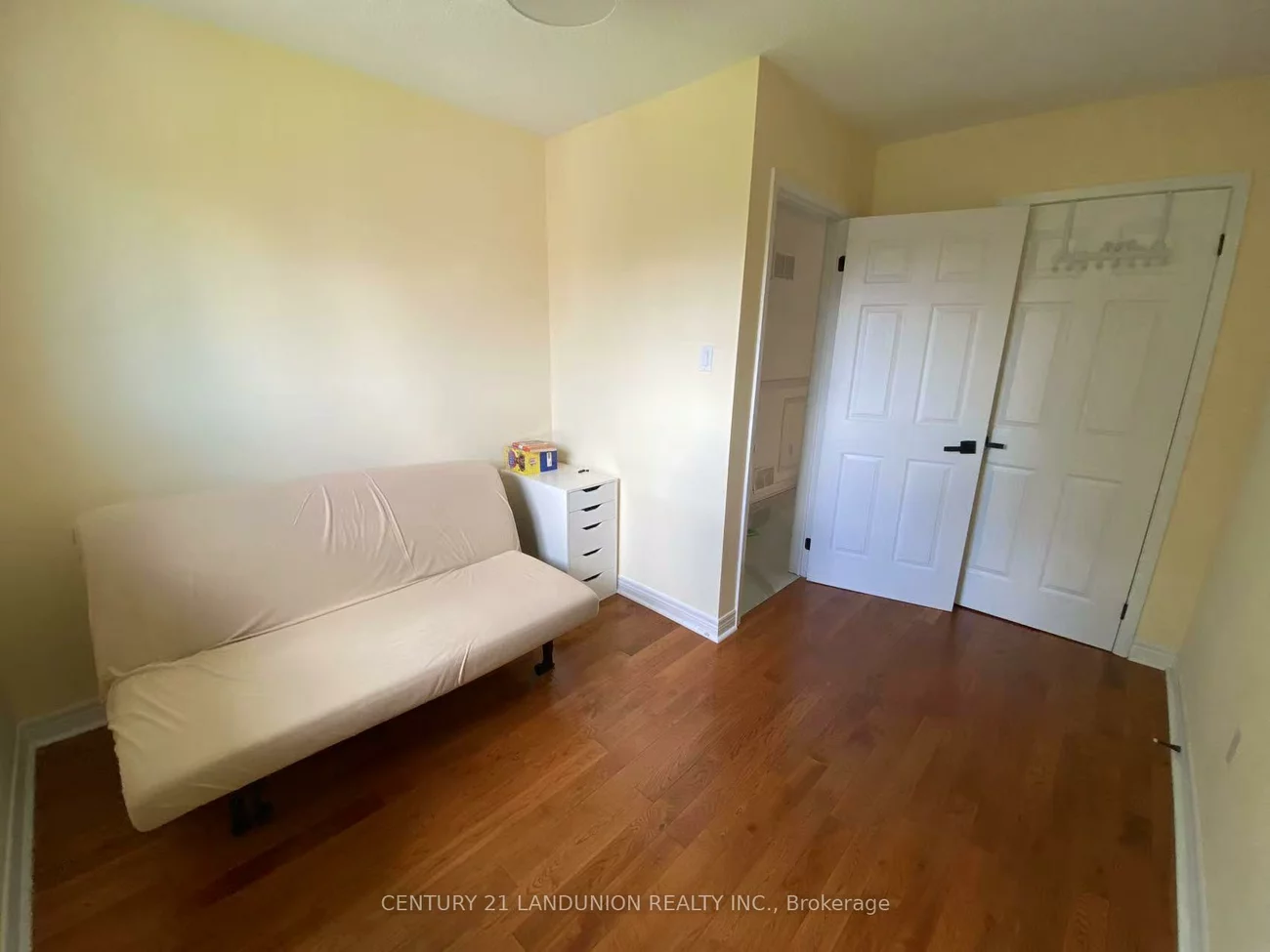 11, Belvedere, Crosby, Richmond Hill