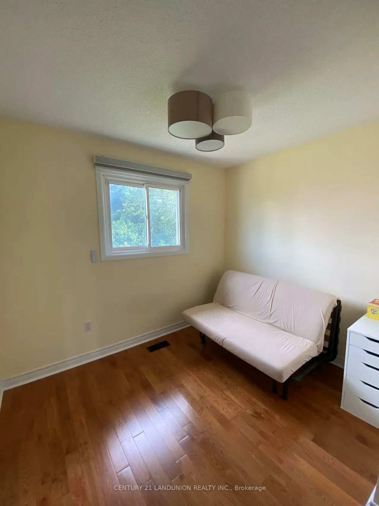 11, Belvedere, Crosby, Richmond Hill