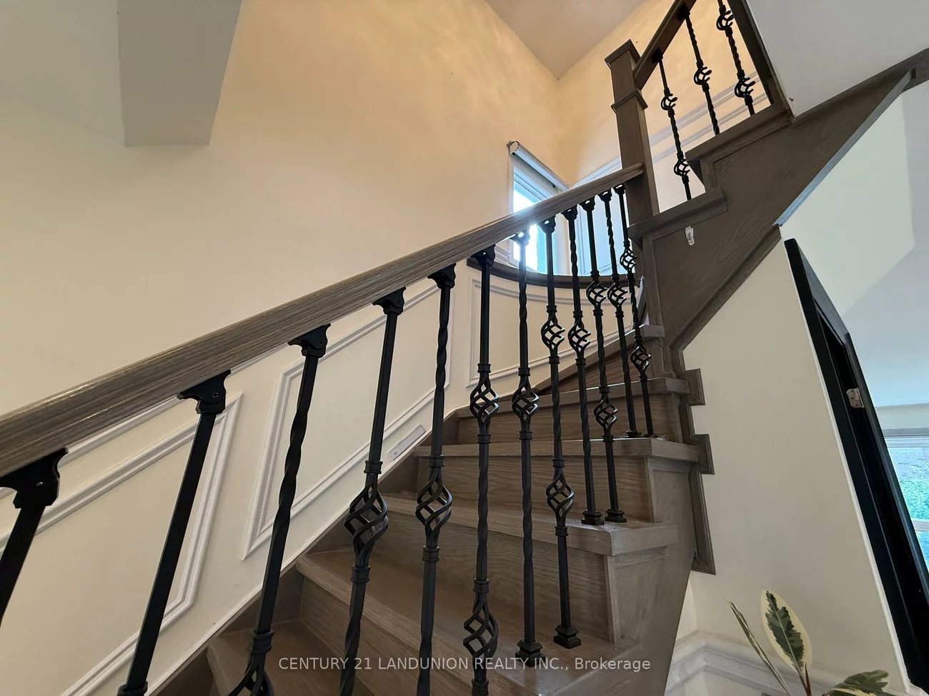 11, Belvedere, Crosby, Richmond Hill