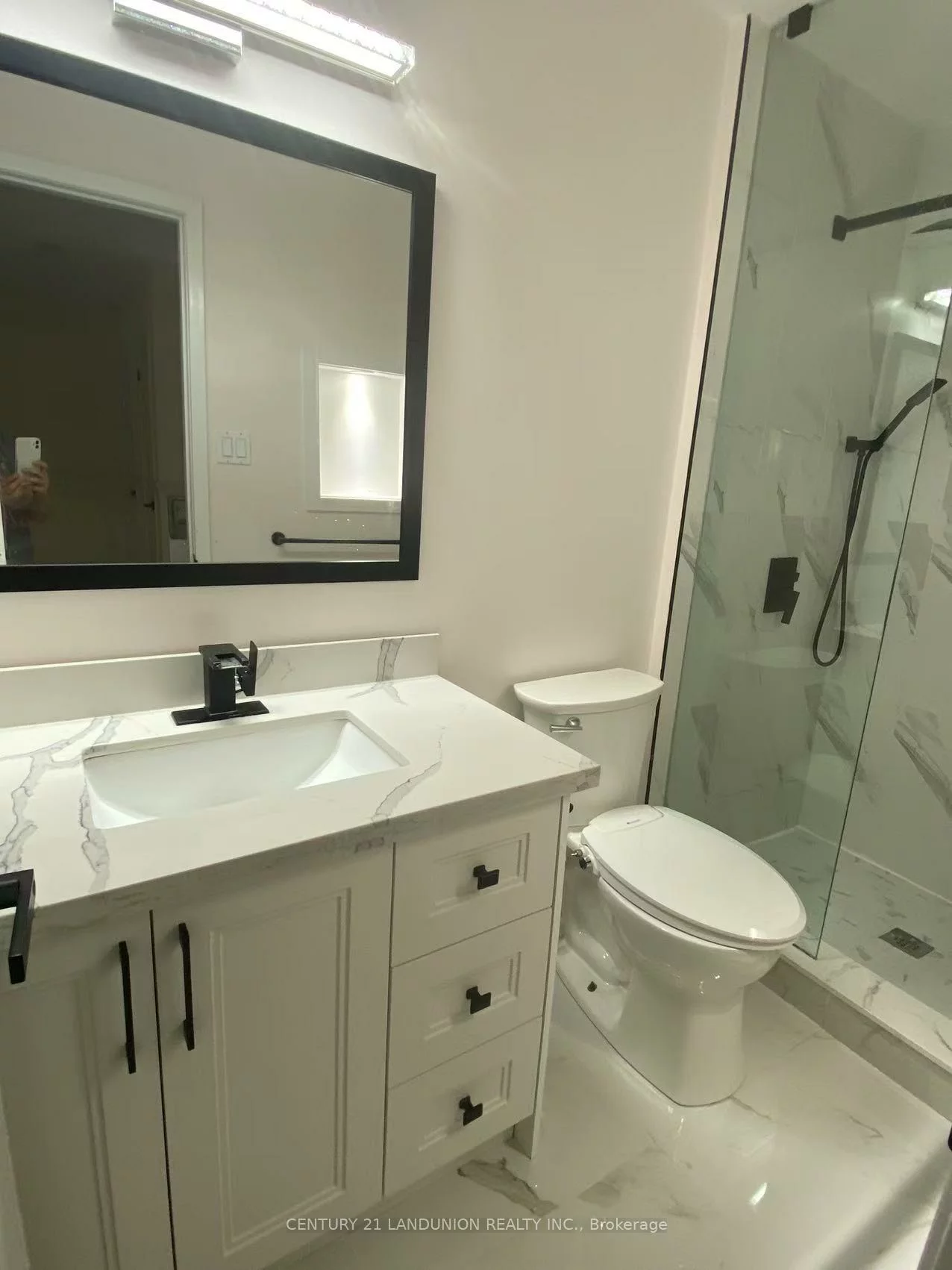 11, Belvedere, Crosby, Richmond Hill