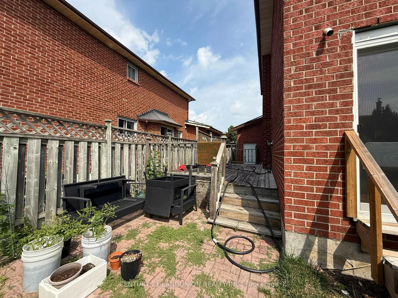 11, Belvedere, Crosby, Richmond Hill