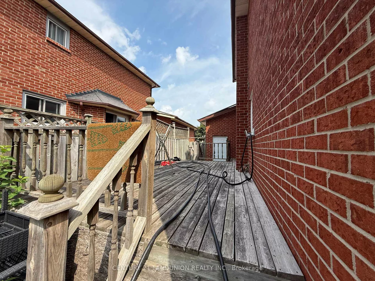11, Belvedere, Crosby, Richmond Hill
