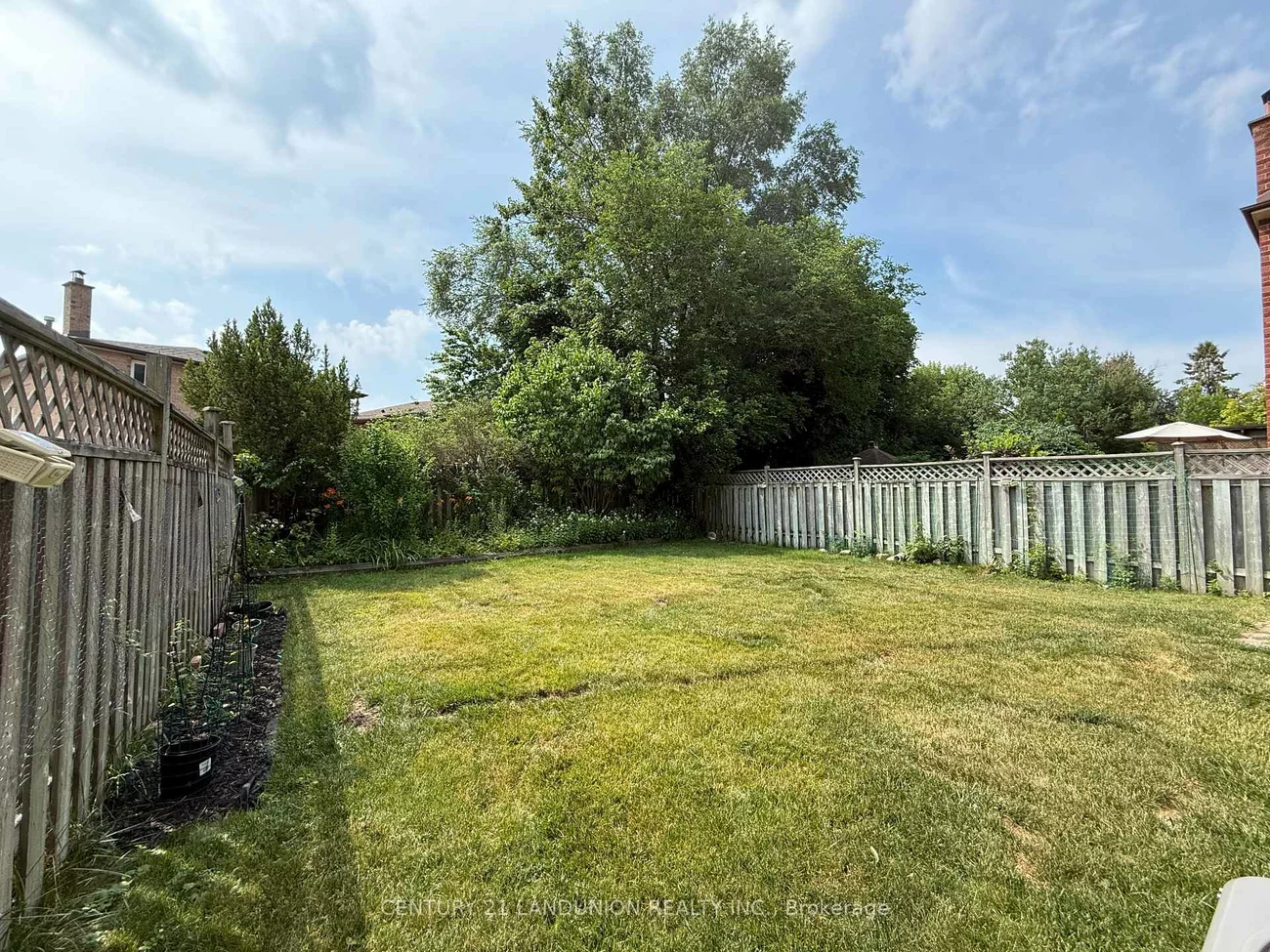 11, Belvedere, Crosby, Richmond Hill