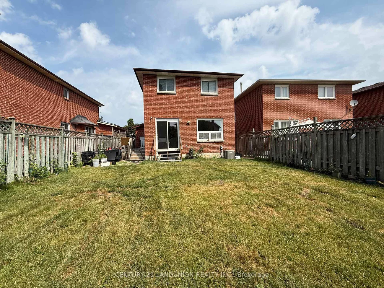 11, Belvedere, Crosby, Richmond Hill