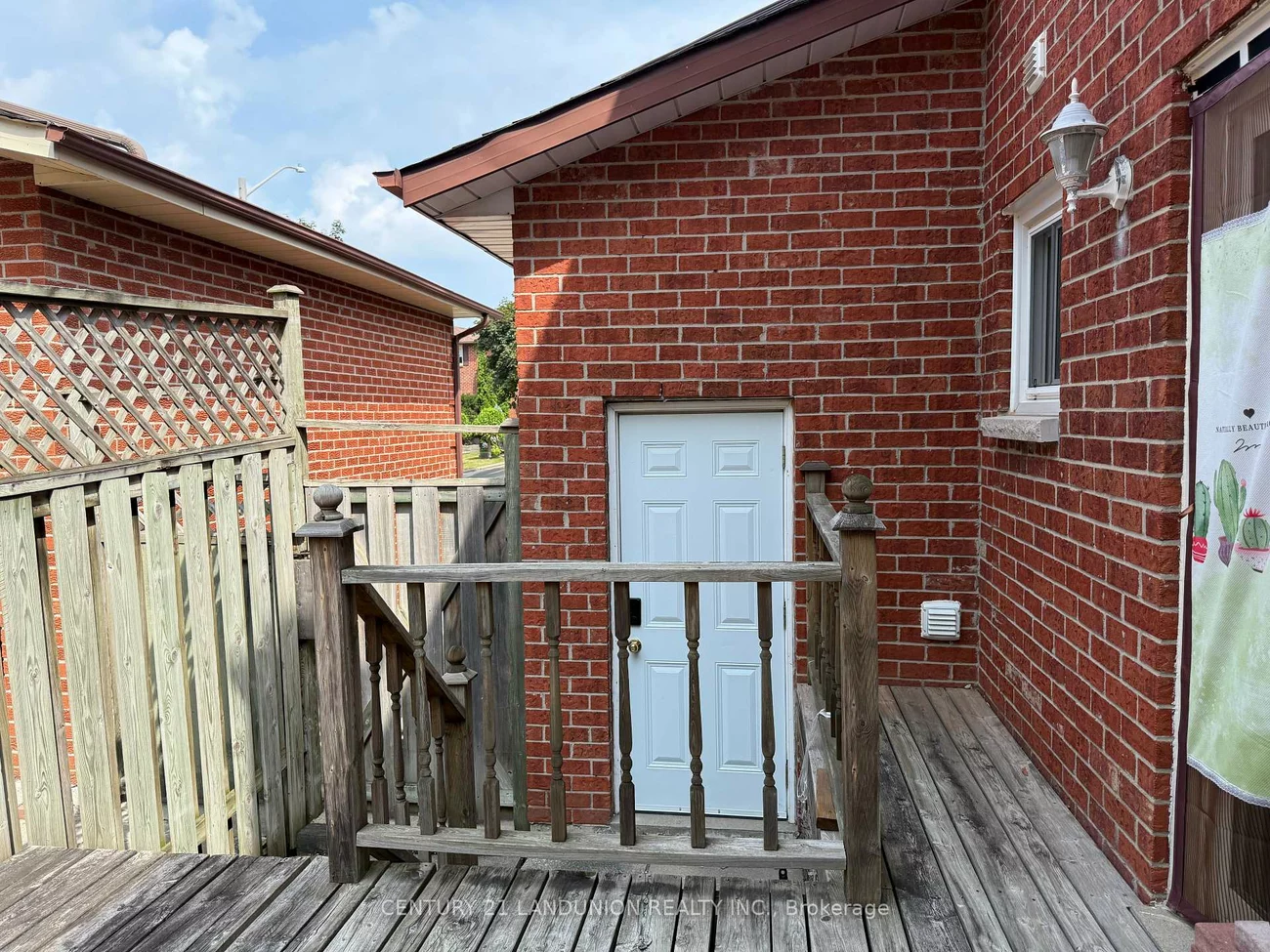 11, Belvedere, Crosby, Richmond Hill