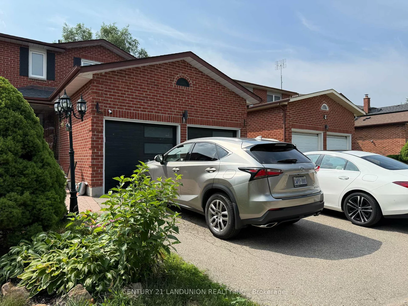 11, Belvedere, Crosby, Richmond Hill