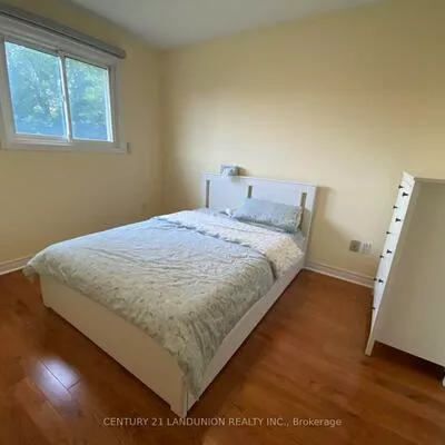 11, Belvedere, Crosby, Richmond Hill