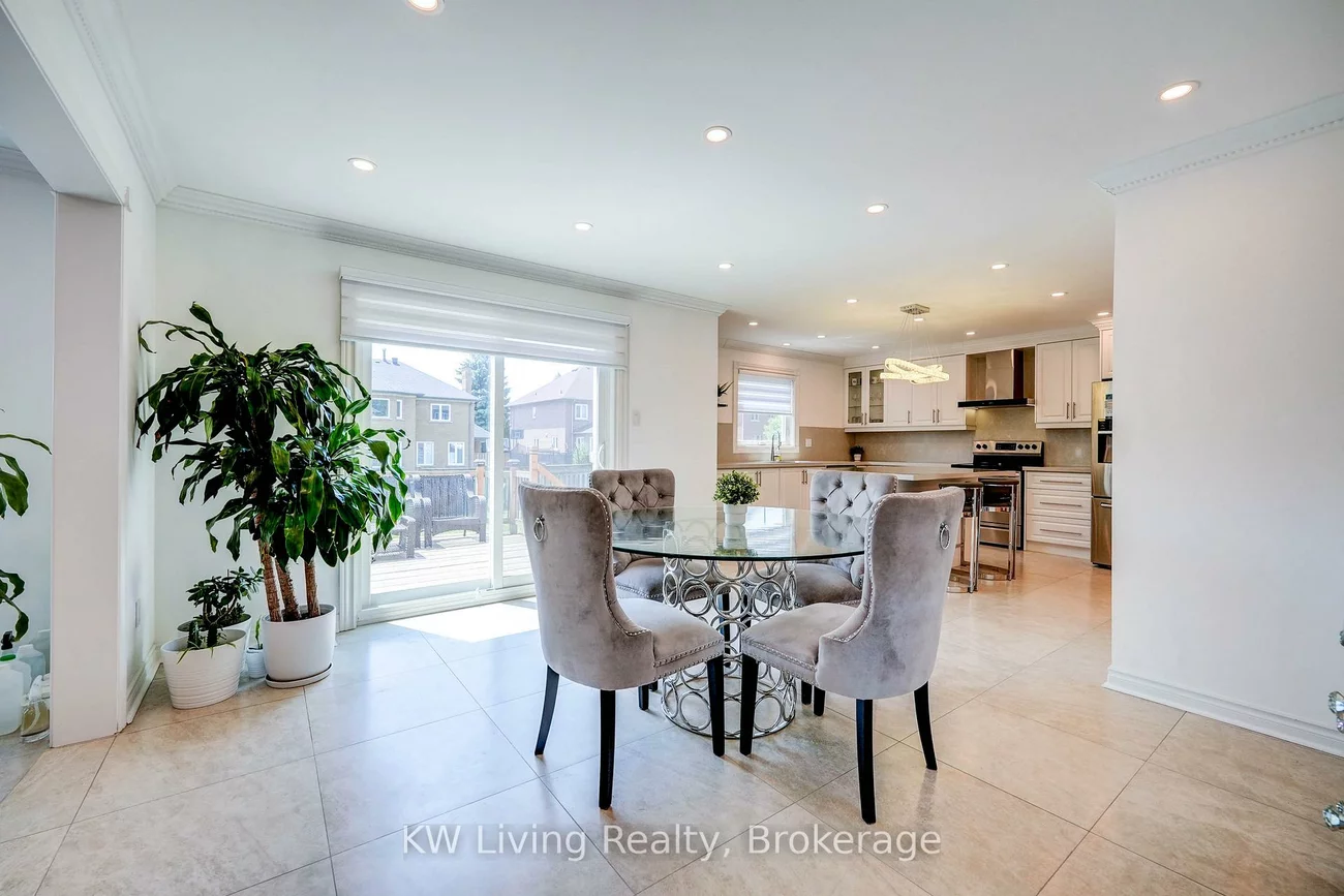 48, Brookshill, Bayview Hill, Richmond Hill