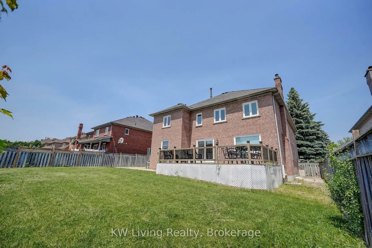 48, Brookshill, Bayview Hill, Richmond Hill