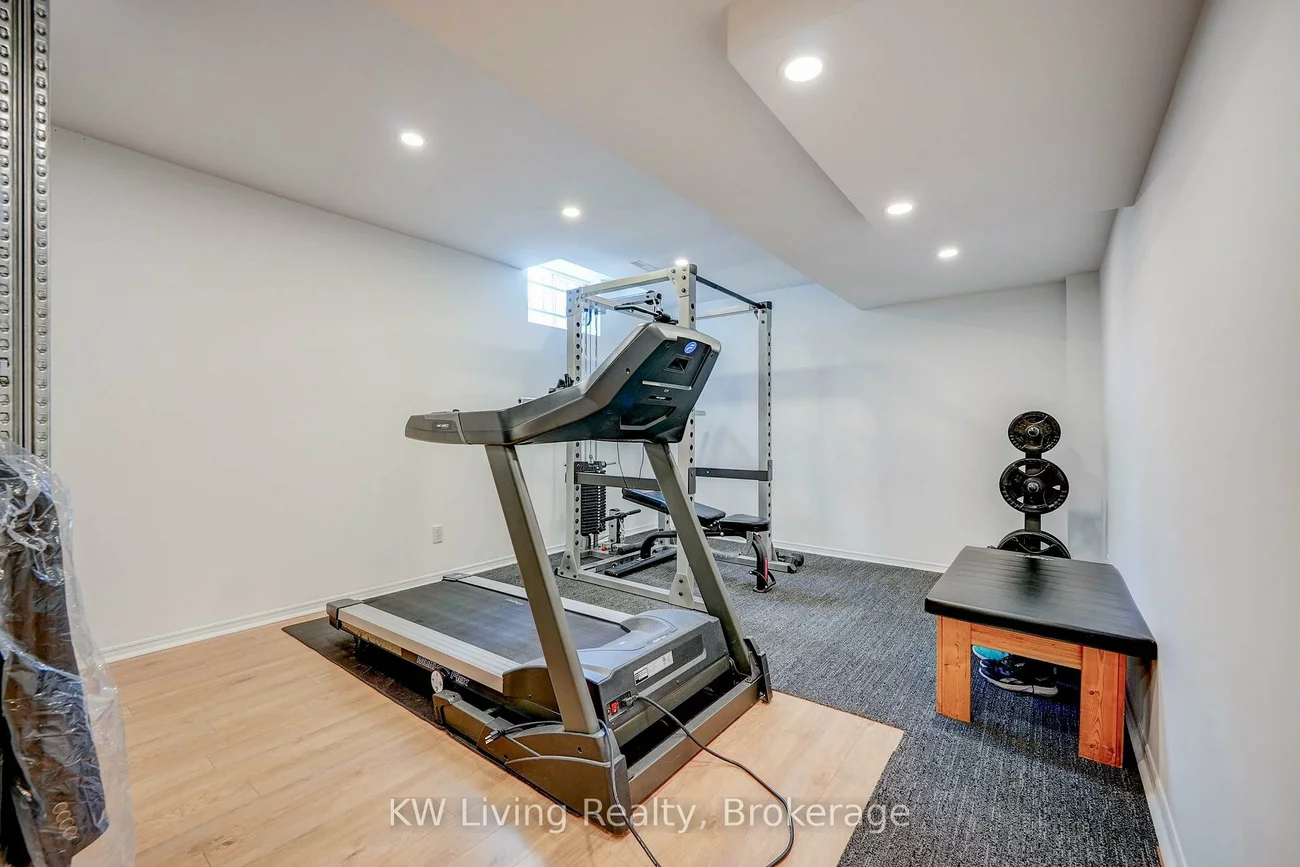 48, Brookshill, Bayview Hill, Richmond Hill