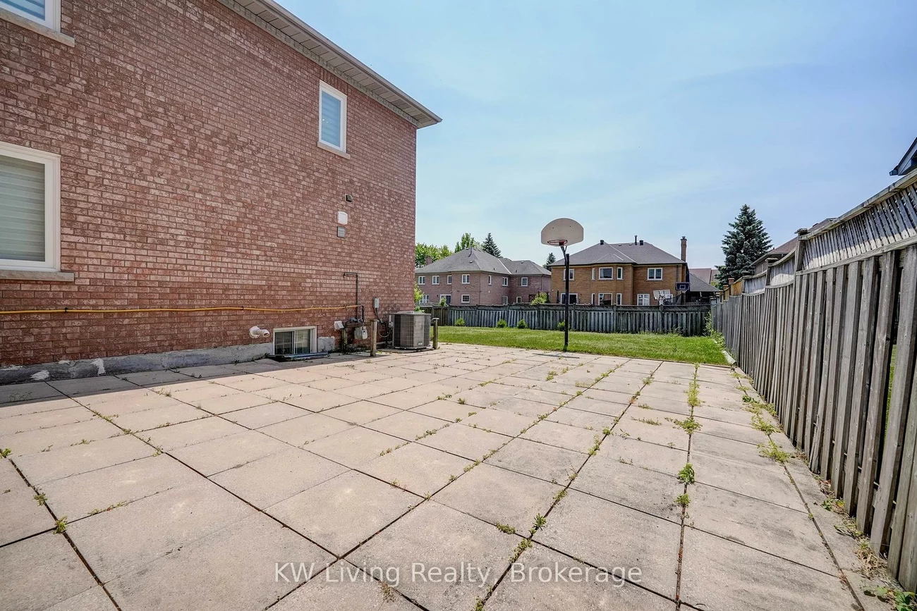 48, Brookshill, Bayview Hill, Richmond Hill