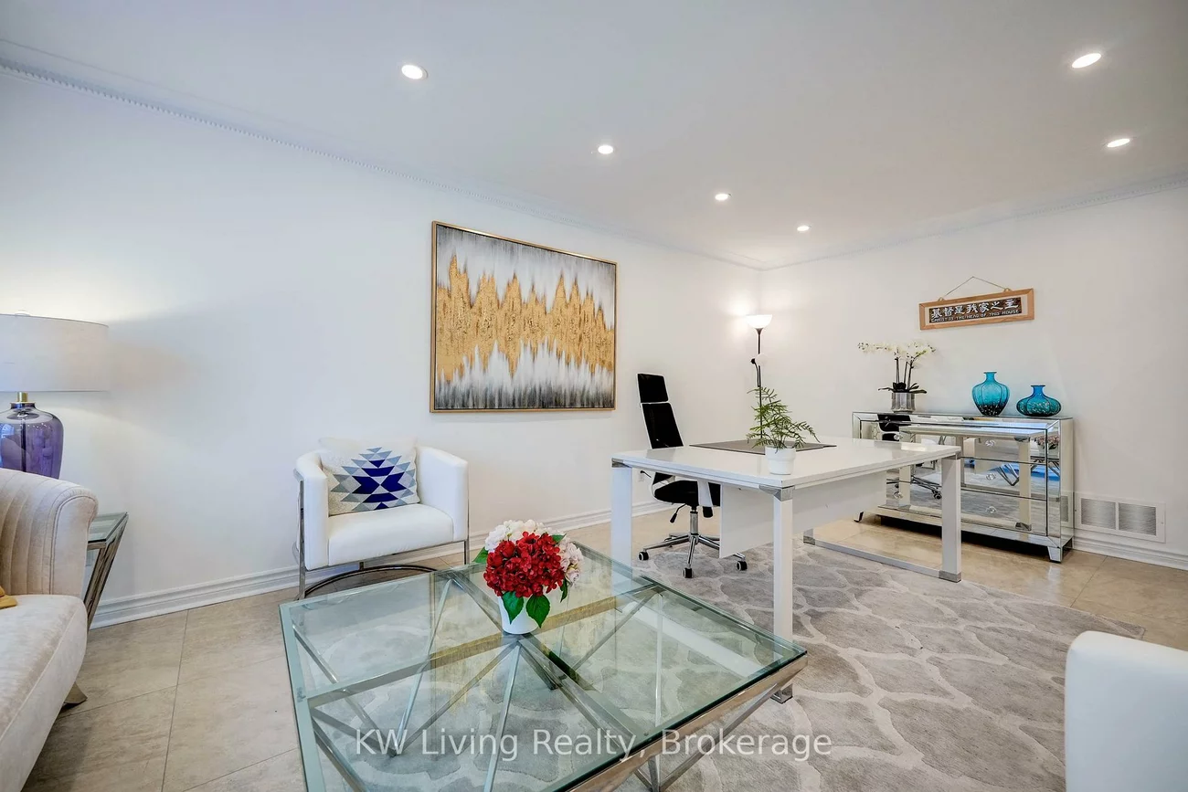 48, Brookshill, Bayview Hill, Richmond Hill