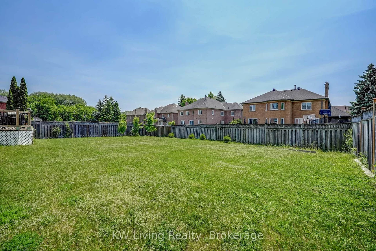 48, Brookshill, Bayview Hill, Richmond Hill