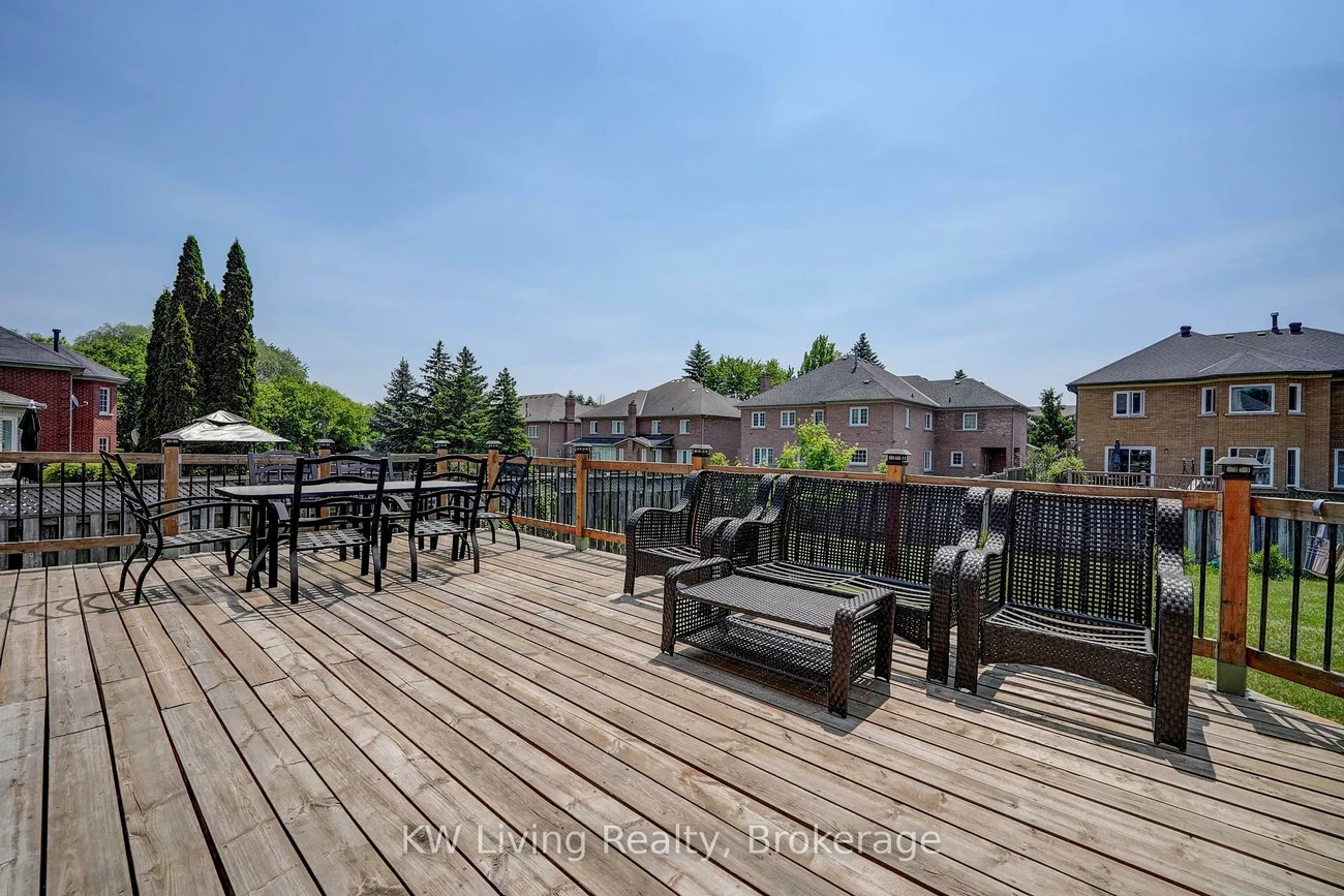 48, Brookshill, Bayview Hill, Richmond Hill