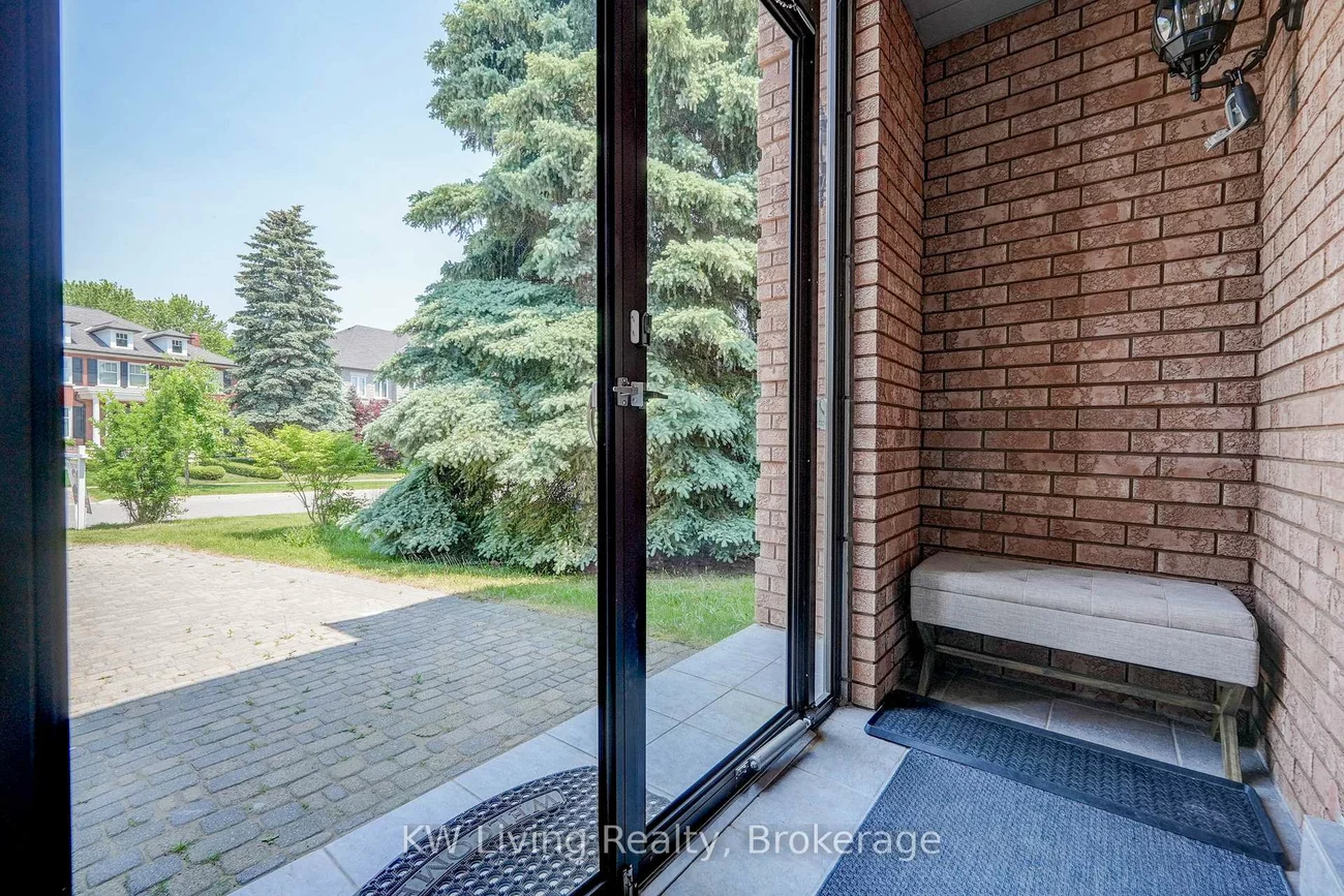 48, Brookshill, Bayview Hill, Richmond Hill