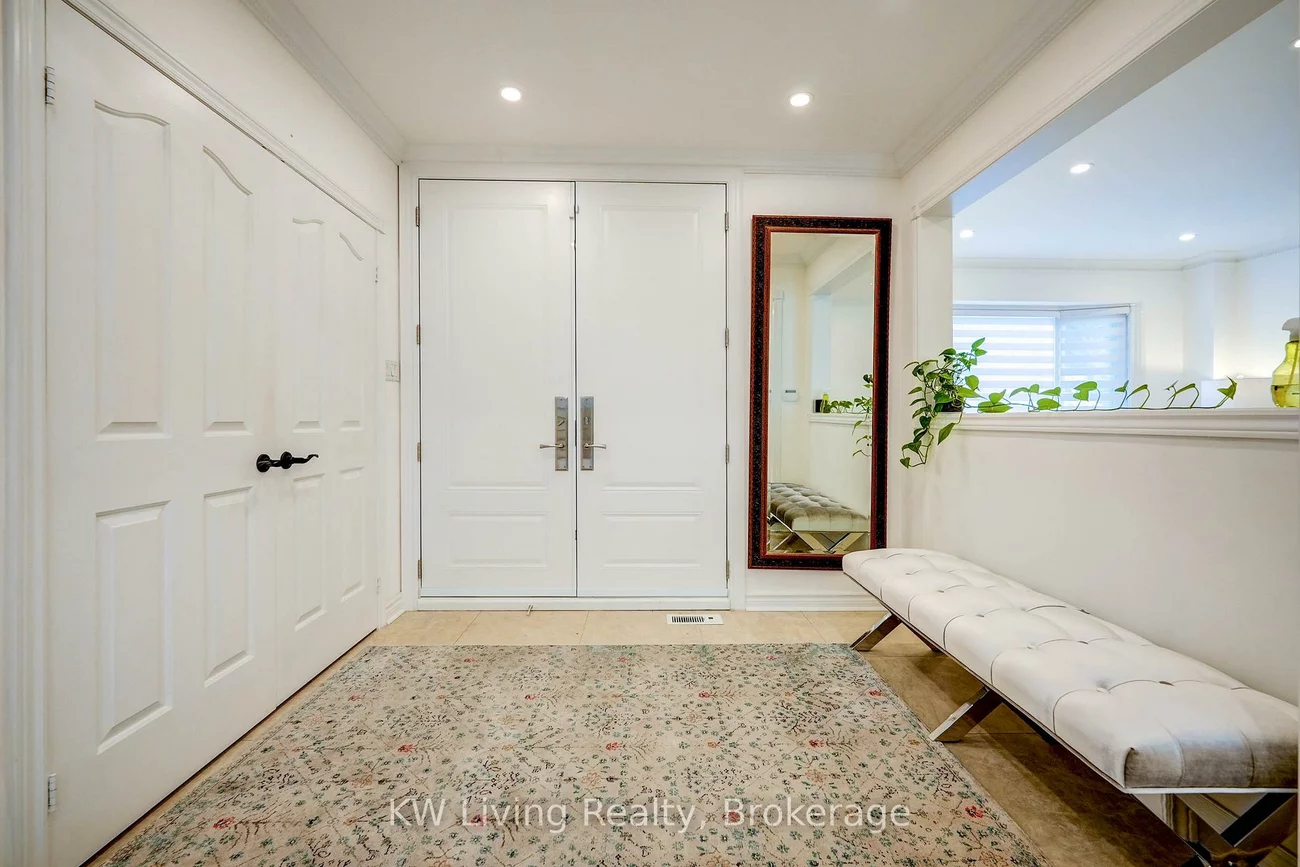 48, Brookshill, Bayview Hill, Richmond Hill